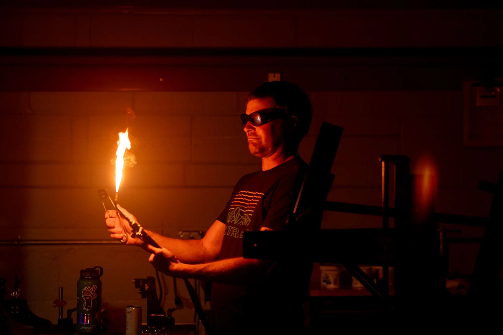 Crafting the Future of Cycling