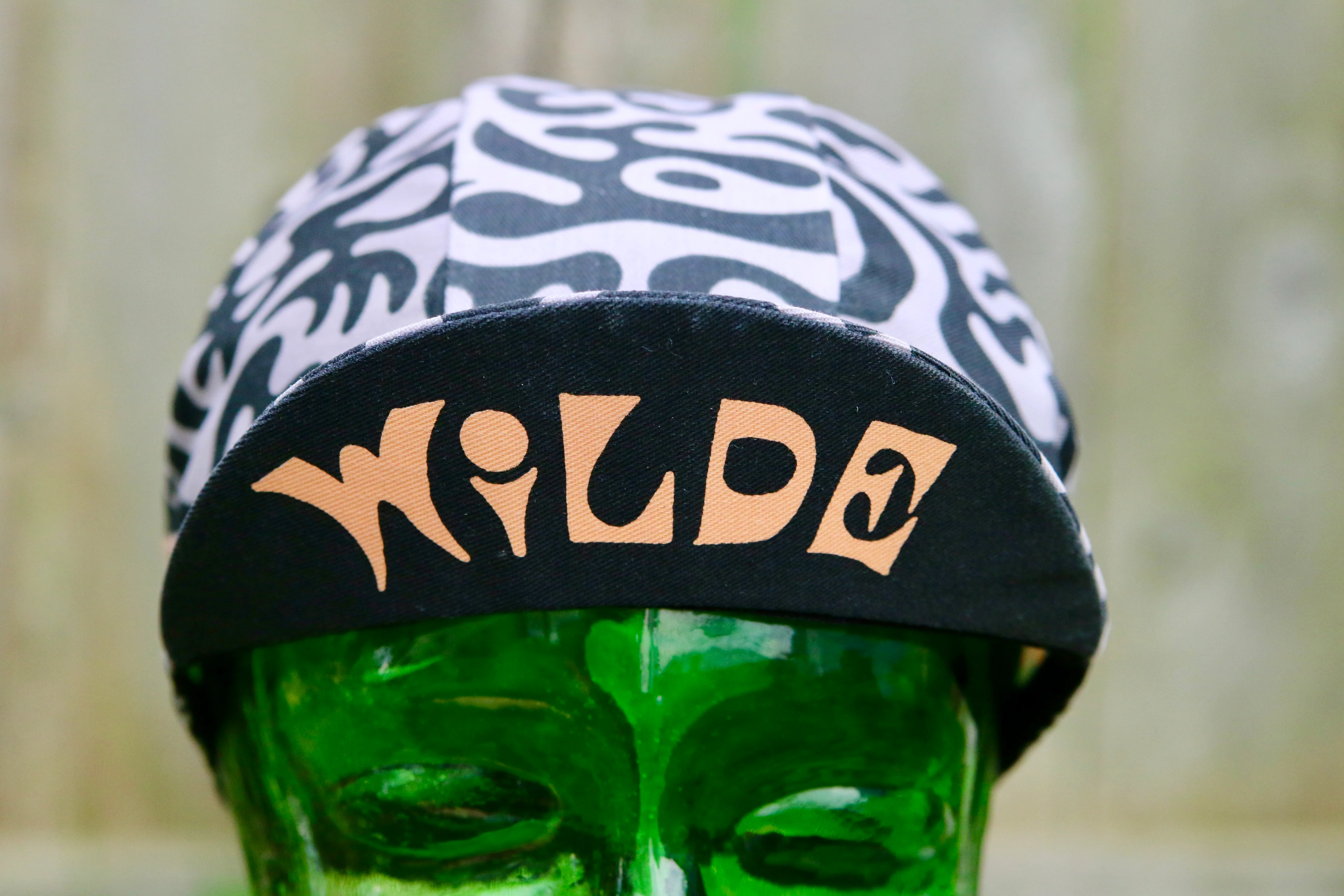 Aposematic Cap - Image 5