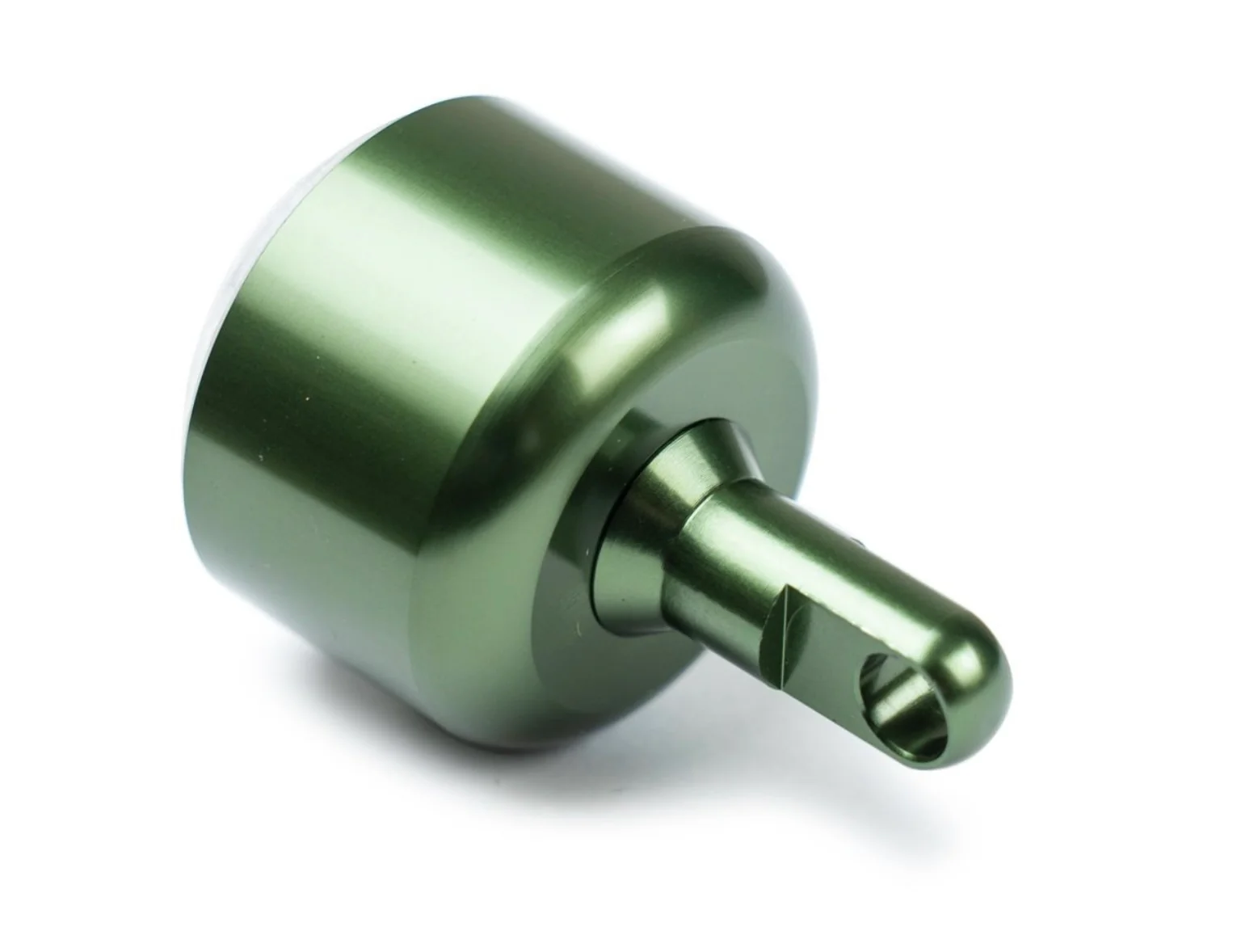 Blue Lug Koma Light Front - Image 3