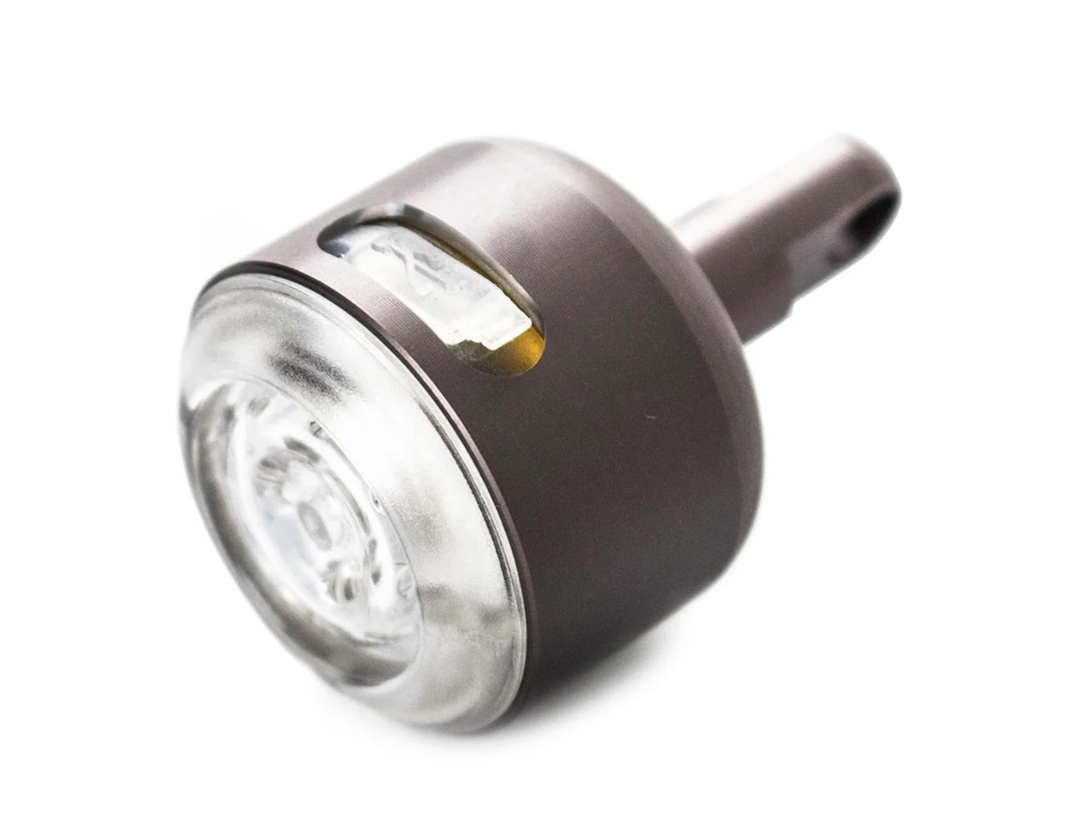 Blue Lug Koma Light Front - Image 4