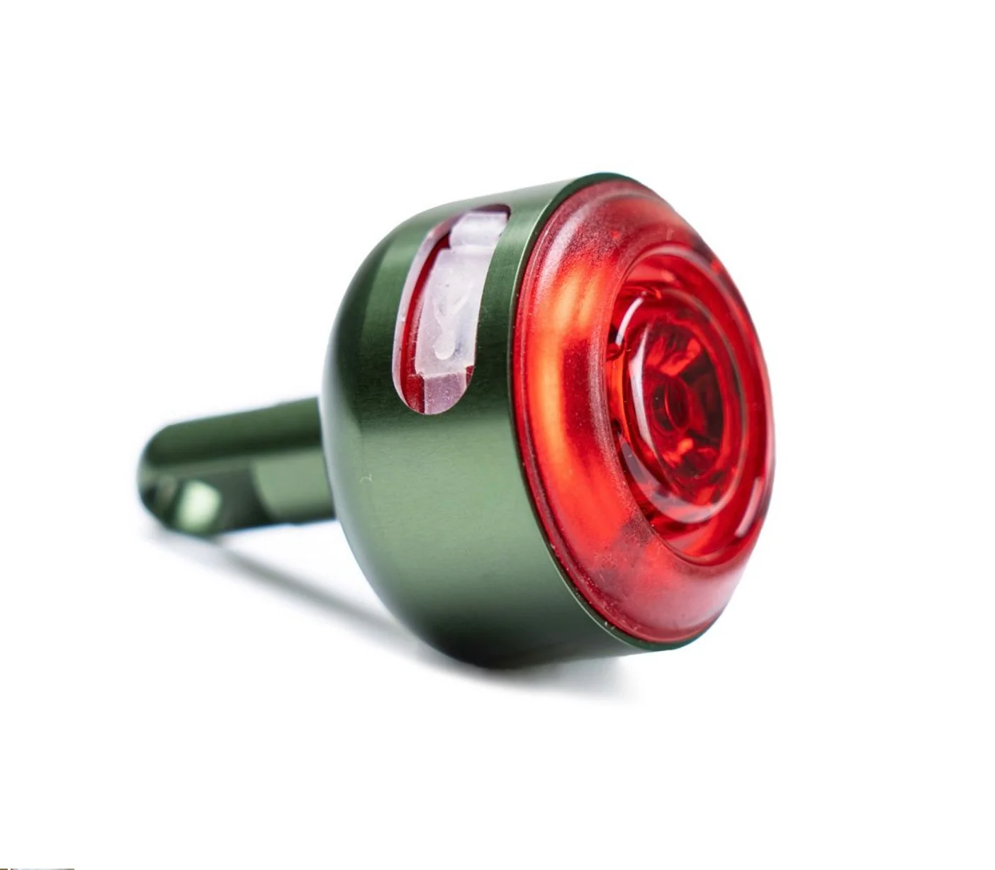 Blue Lug Koma Light Rear - Image 3