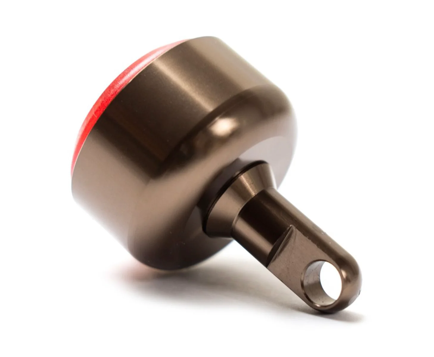 Blue Lug Koma Light Rear - Image 6