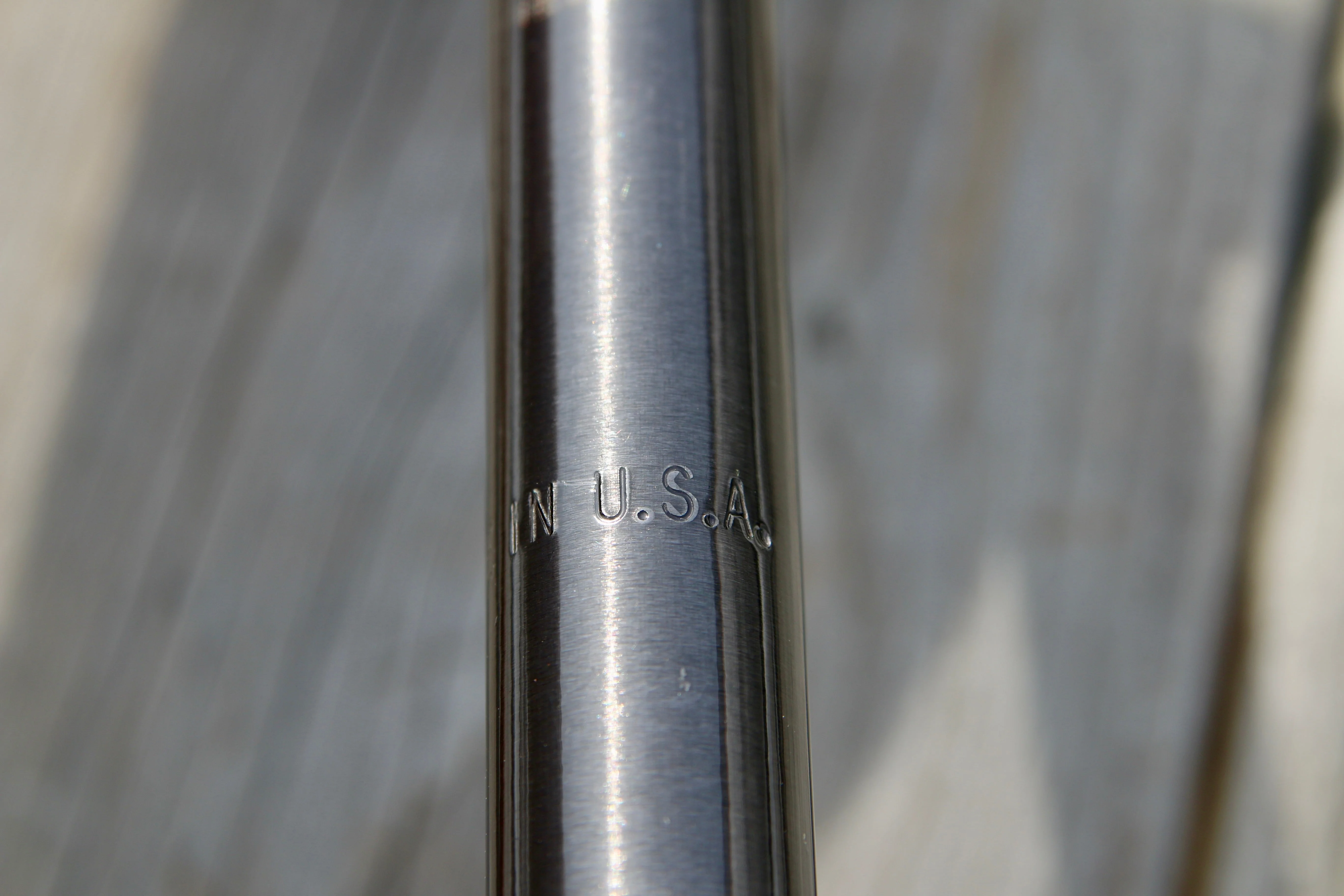 Cardinal Bar - Image 10