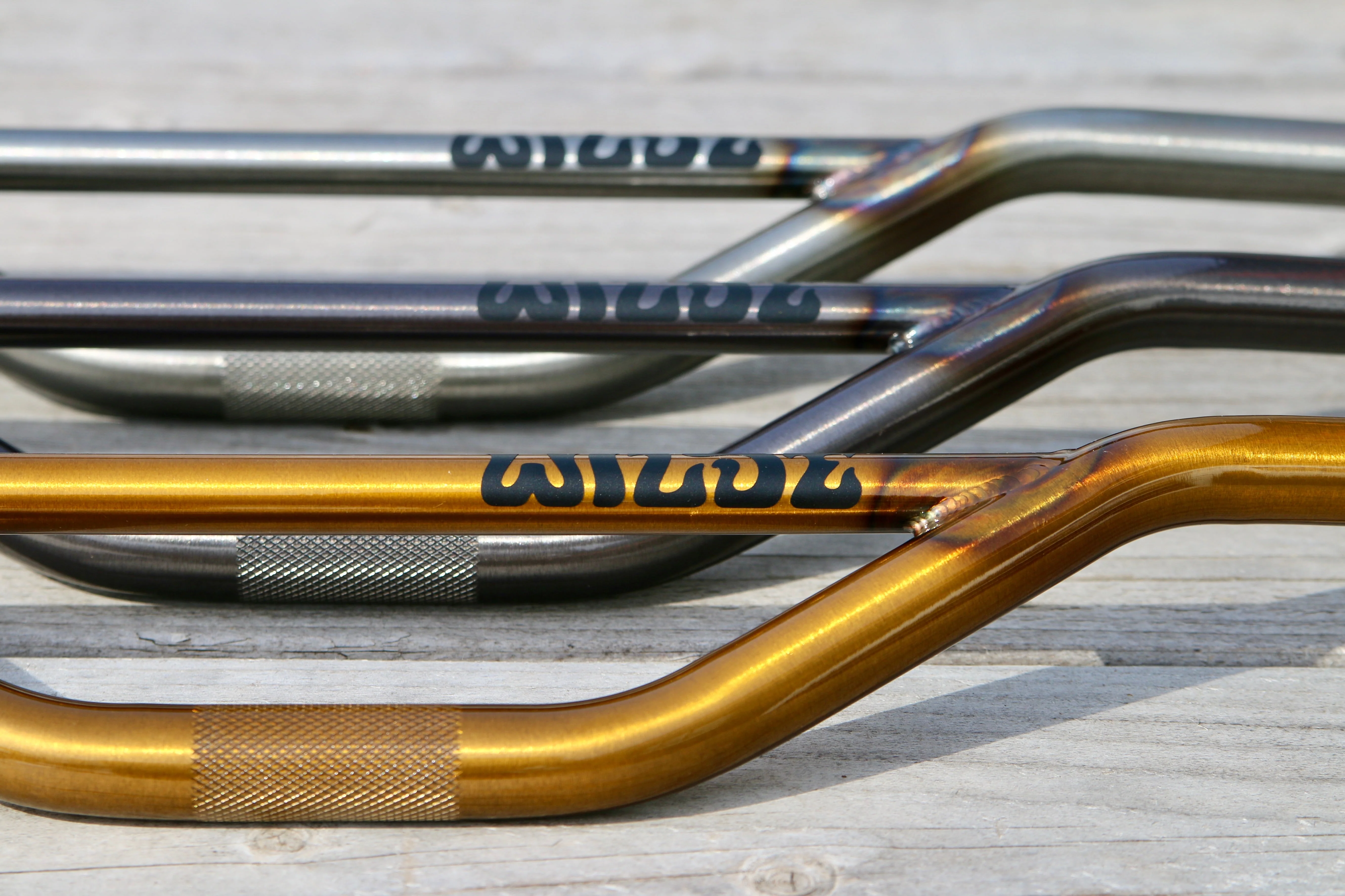 Cardinal Bar - Image 11