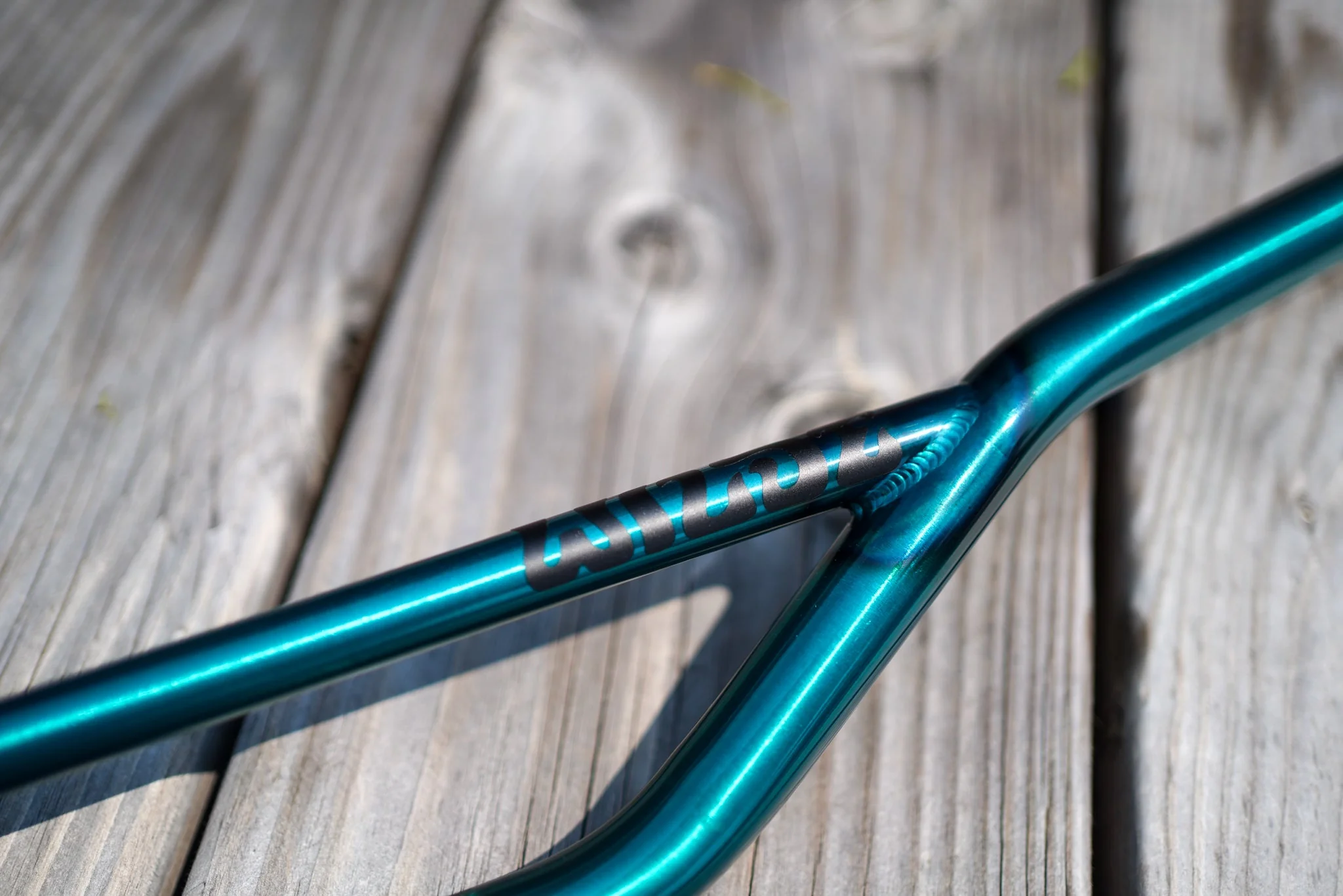 Cardinal Bar - Image 12