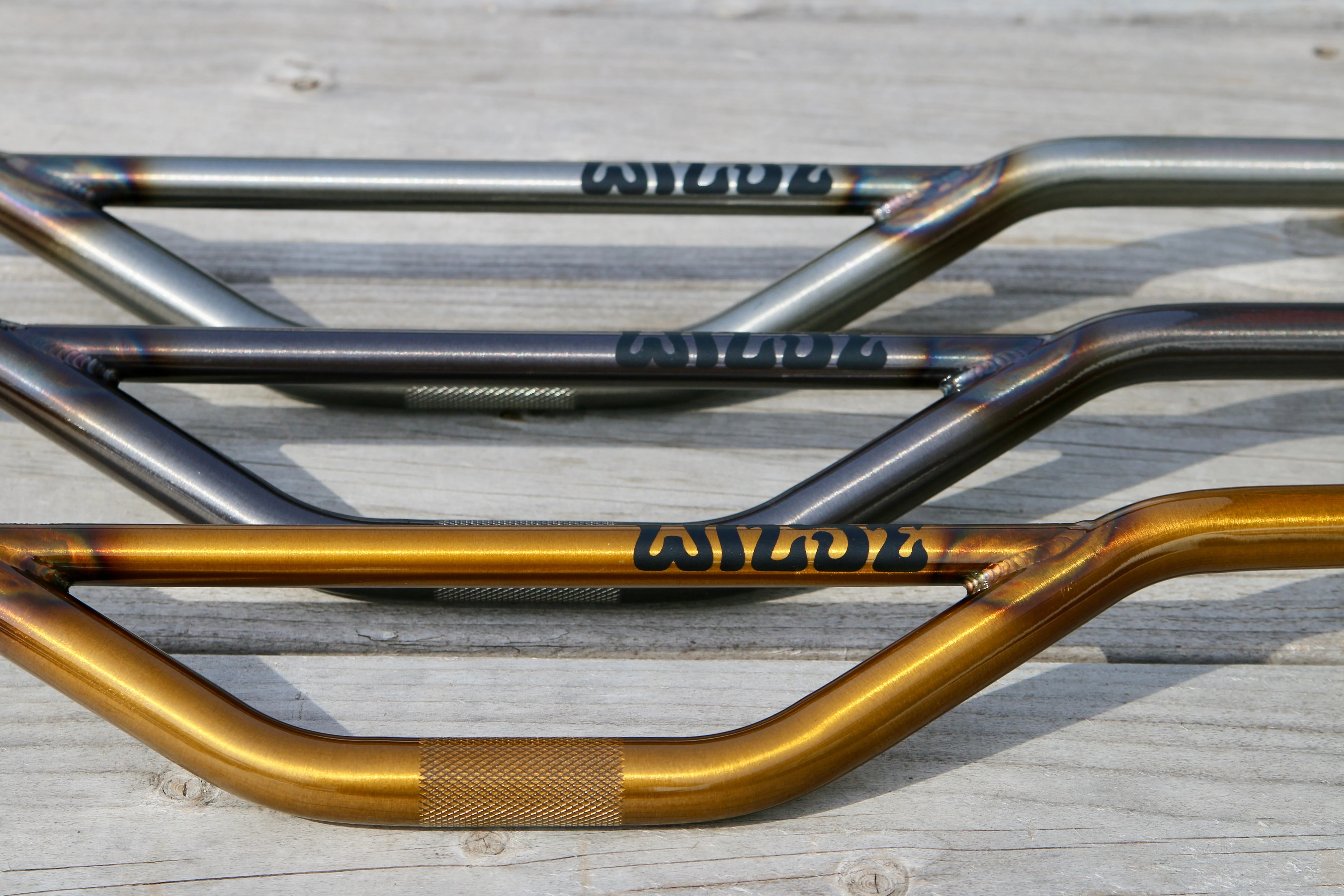 Cardinal Bar - Image 3