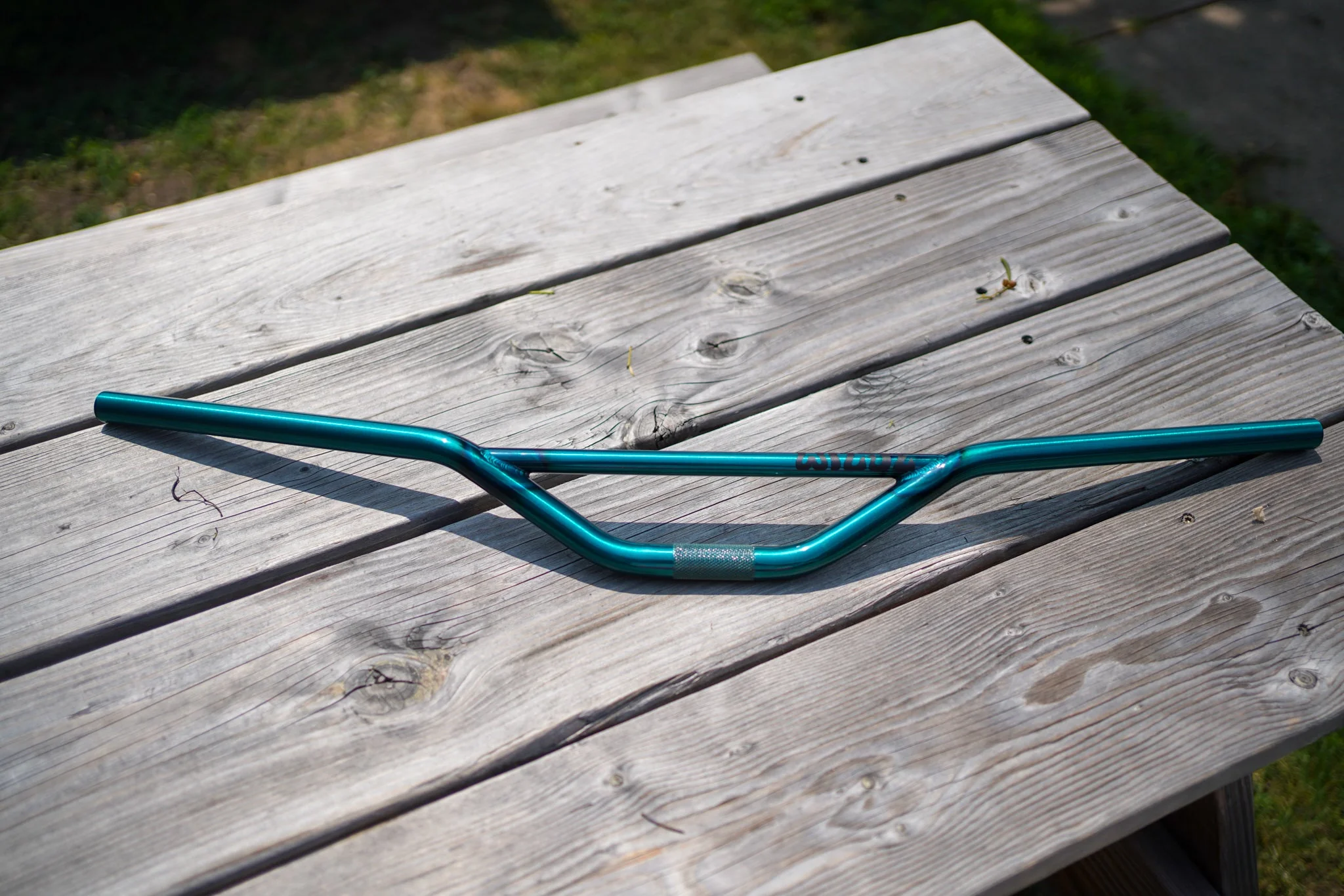 Cardinal Bar - Image 4