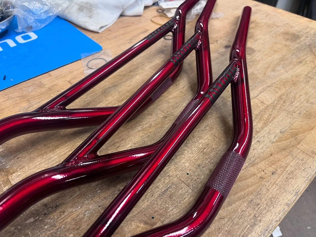 Cardinal Bar - Image 5