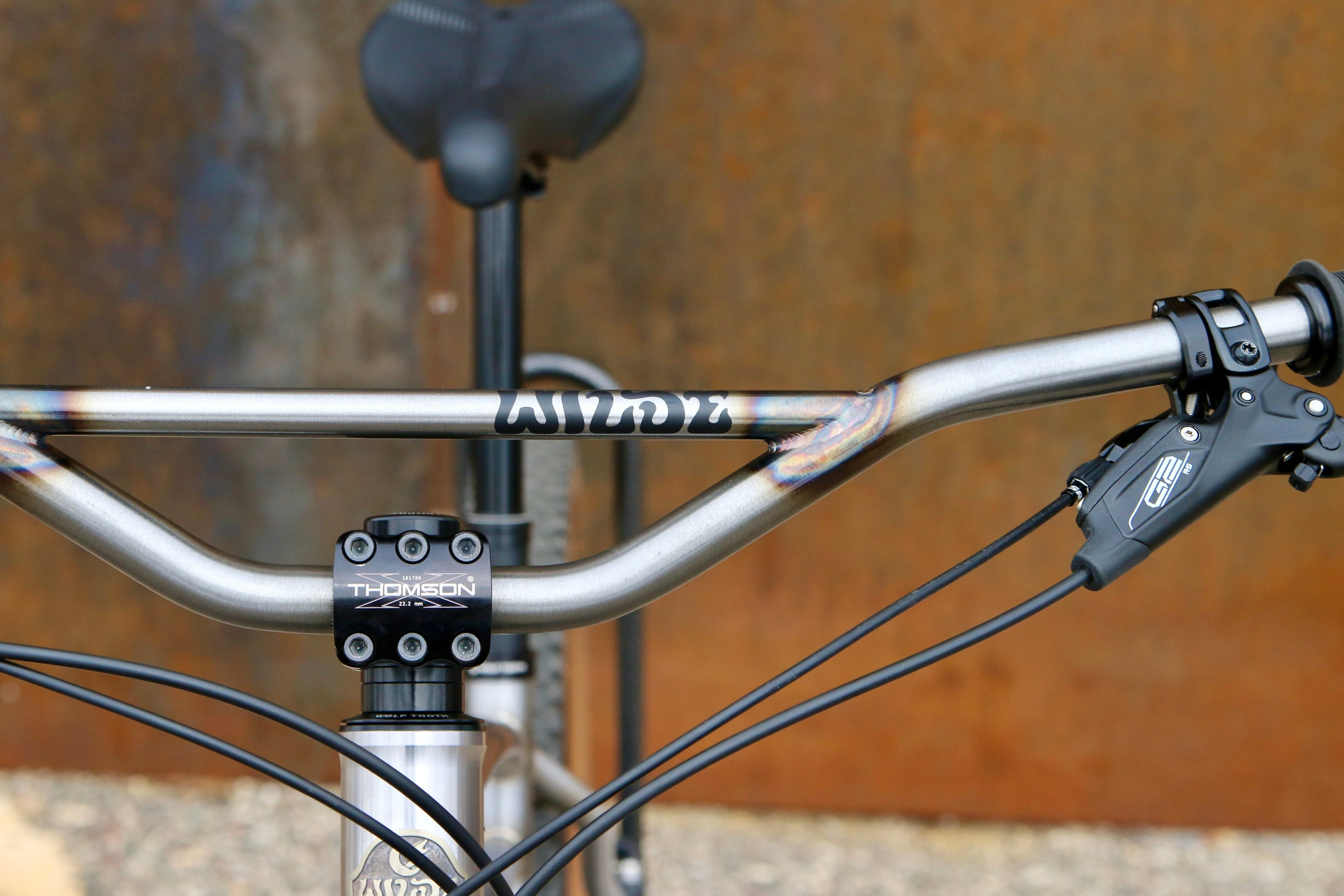 Cardinal Bar - Image 6