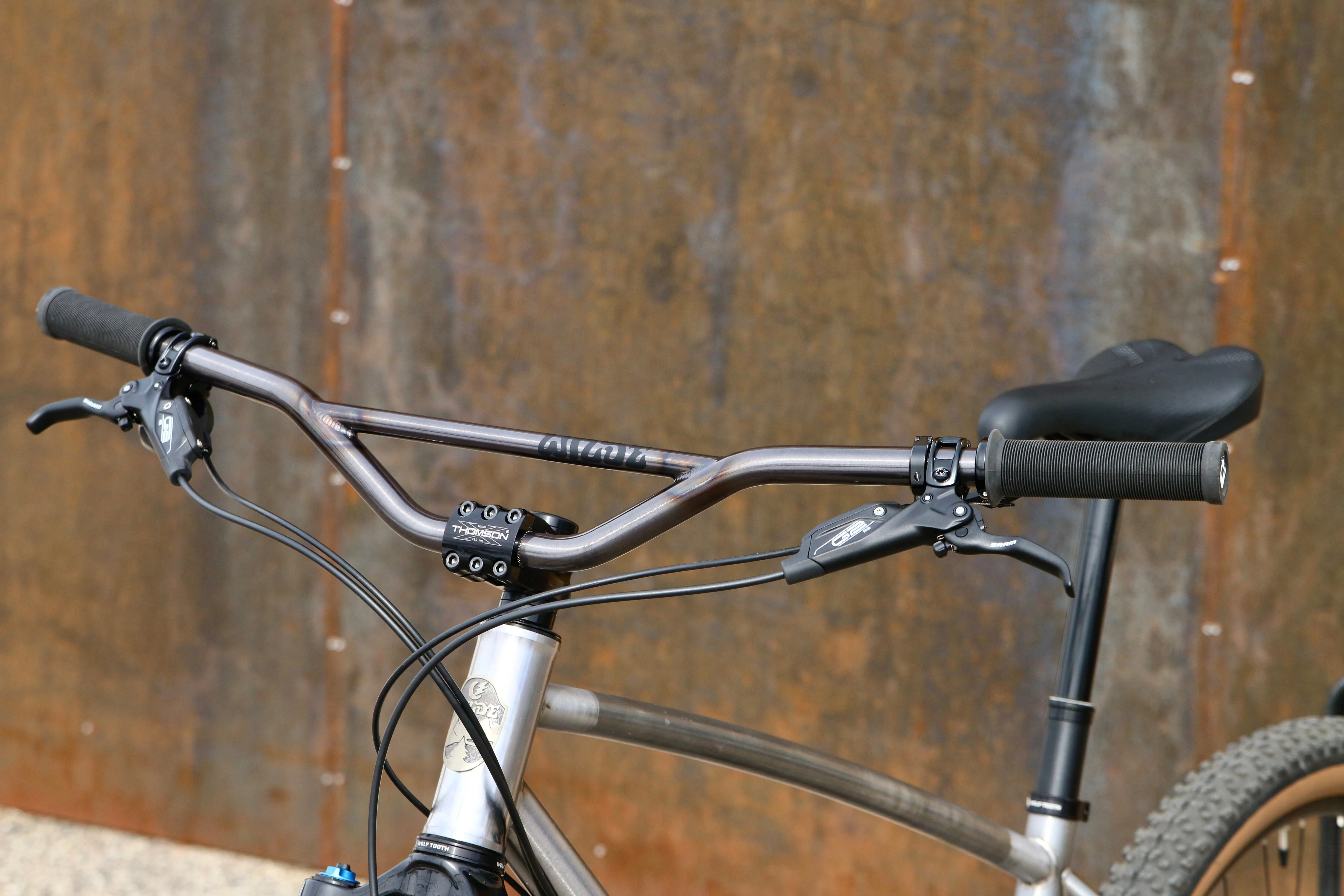 Cardinal Bar - Image 7