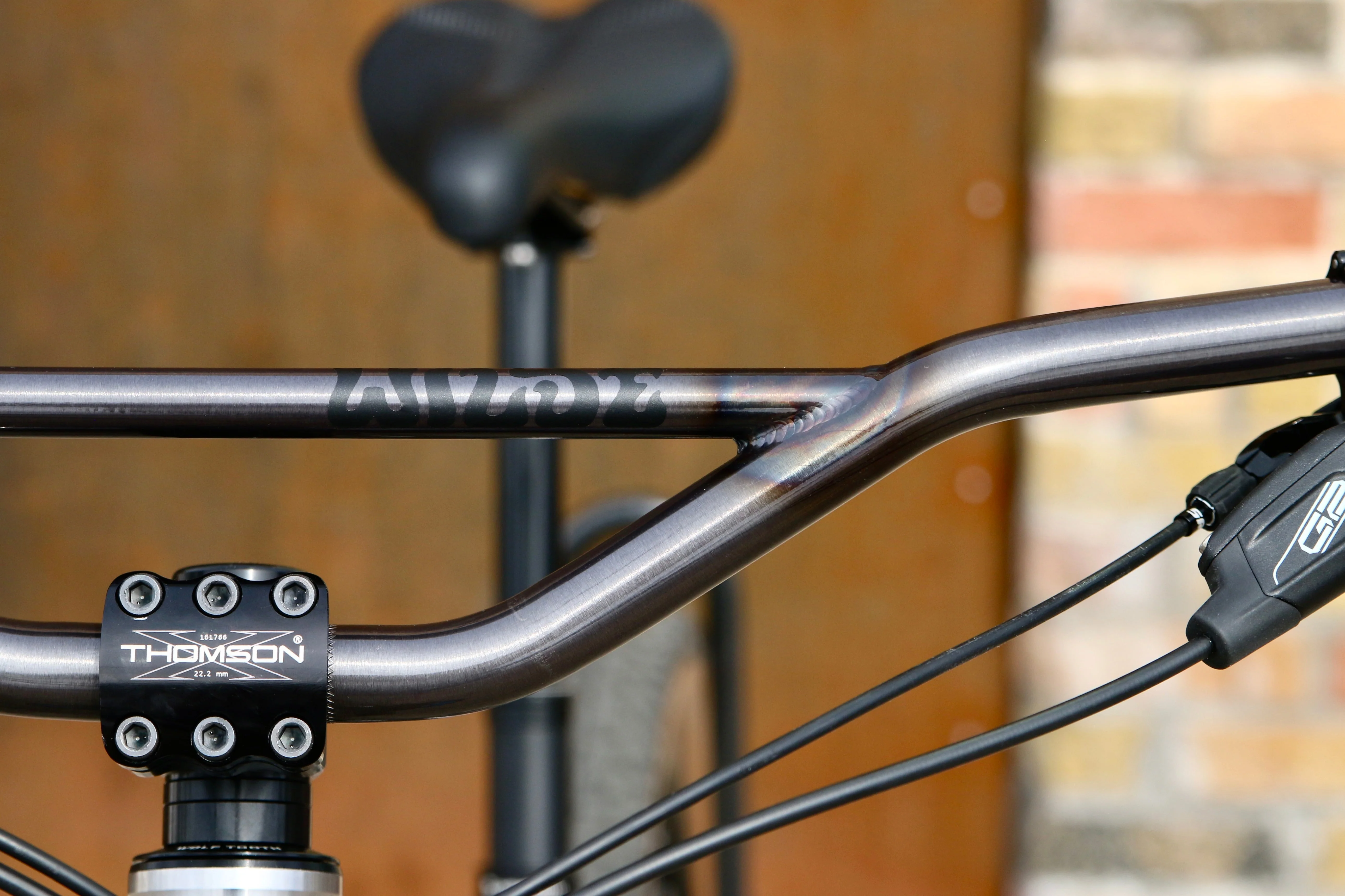 Cardinal Bar - Image 8