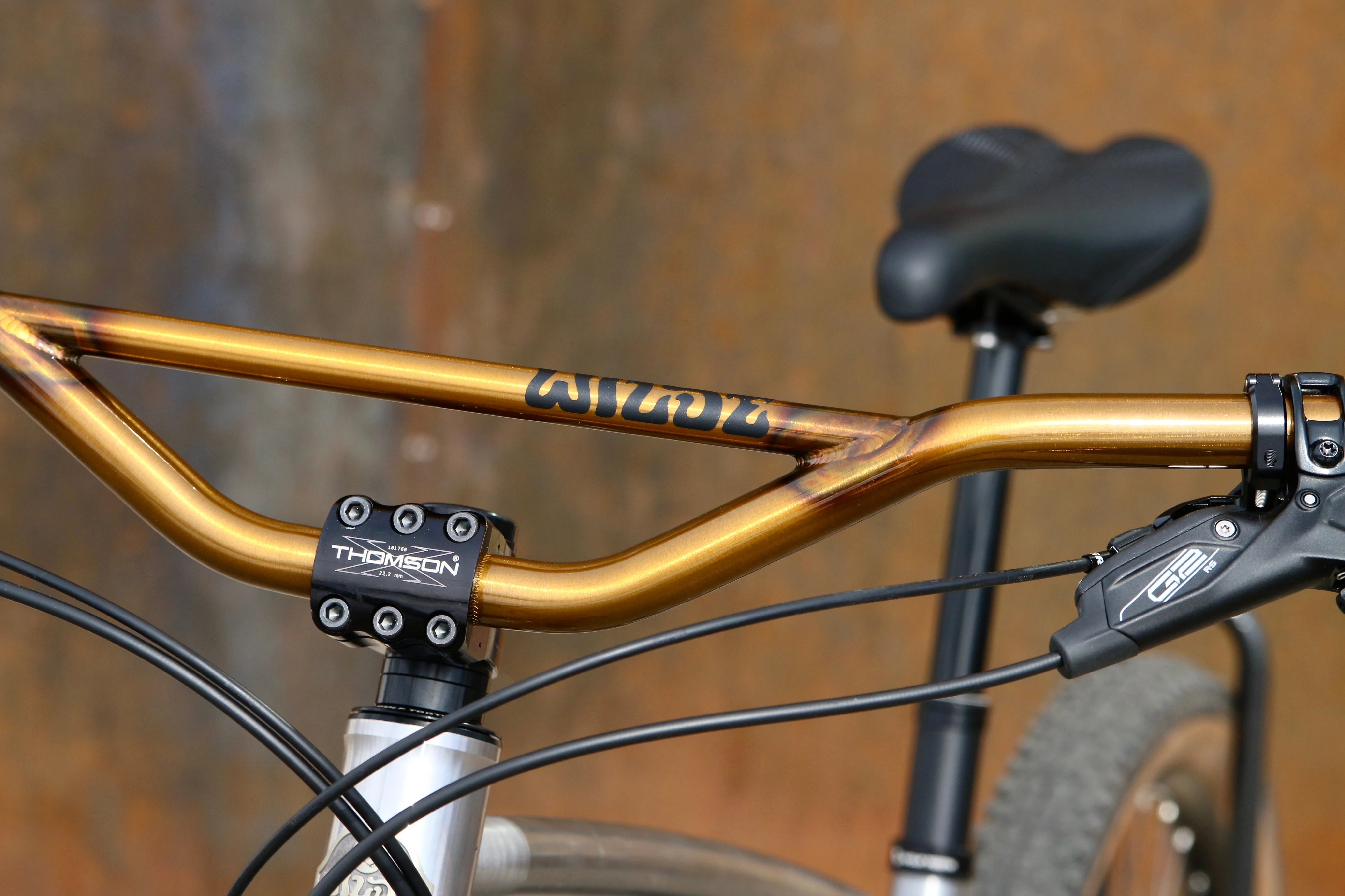 Cardinal Bar - Image 9