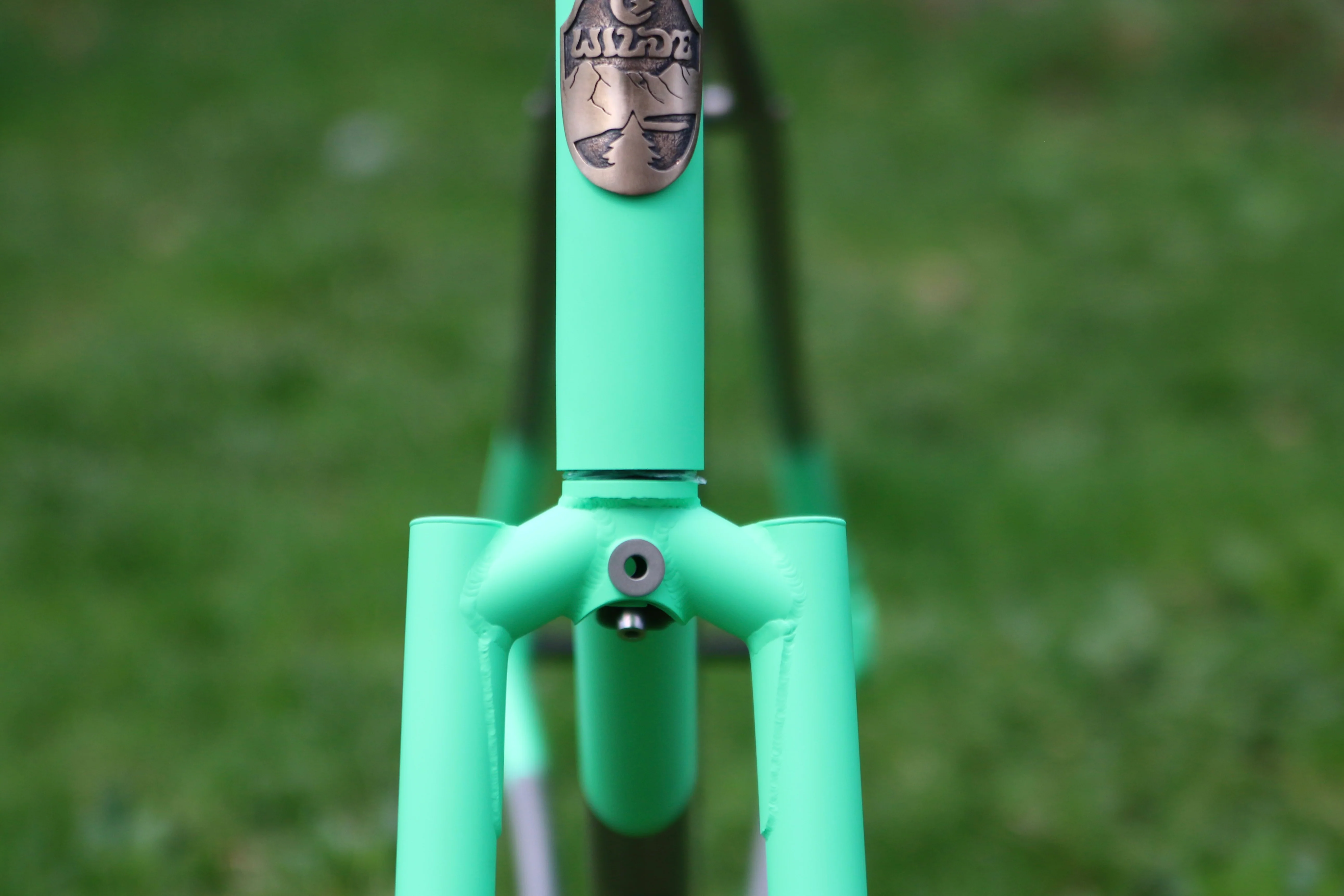 Custom Drop Bar Frameset Deposit - Image 11