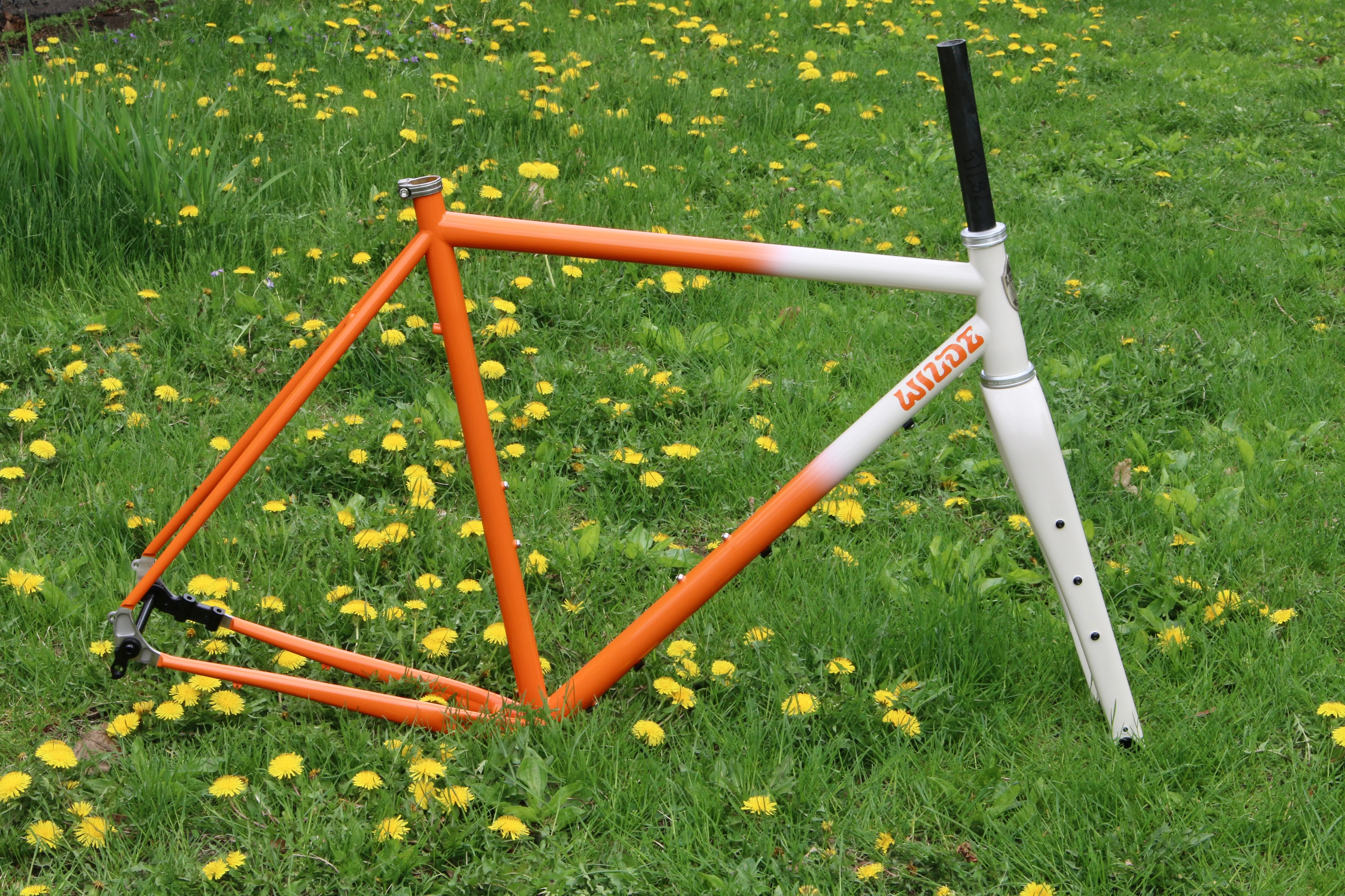 Custom Drop Bar Frameset Deposit - Image 12