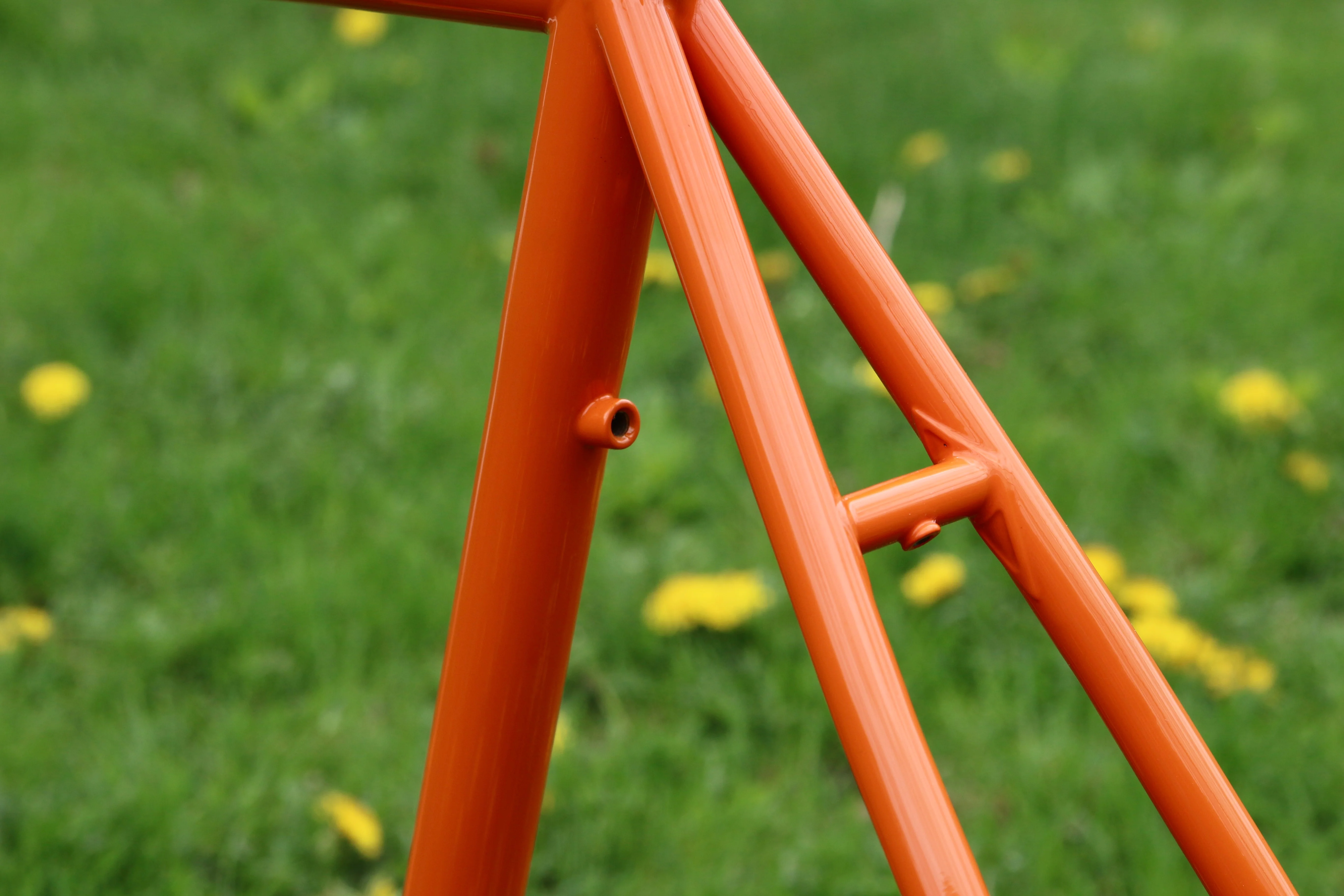 Custom Drop Bar Frameset Deposit - Image 15