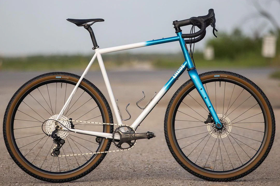 Custom Drop Bar Frameset Deposit - Image 3