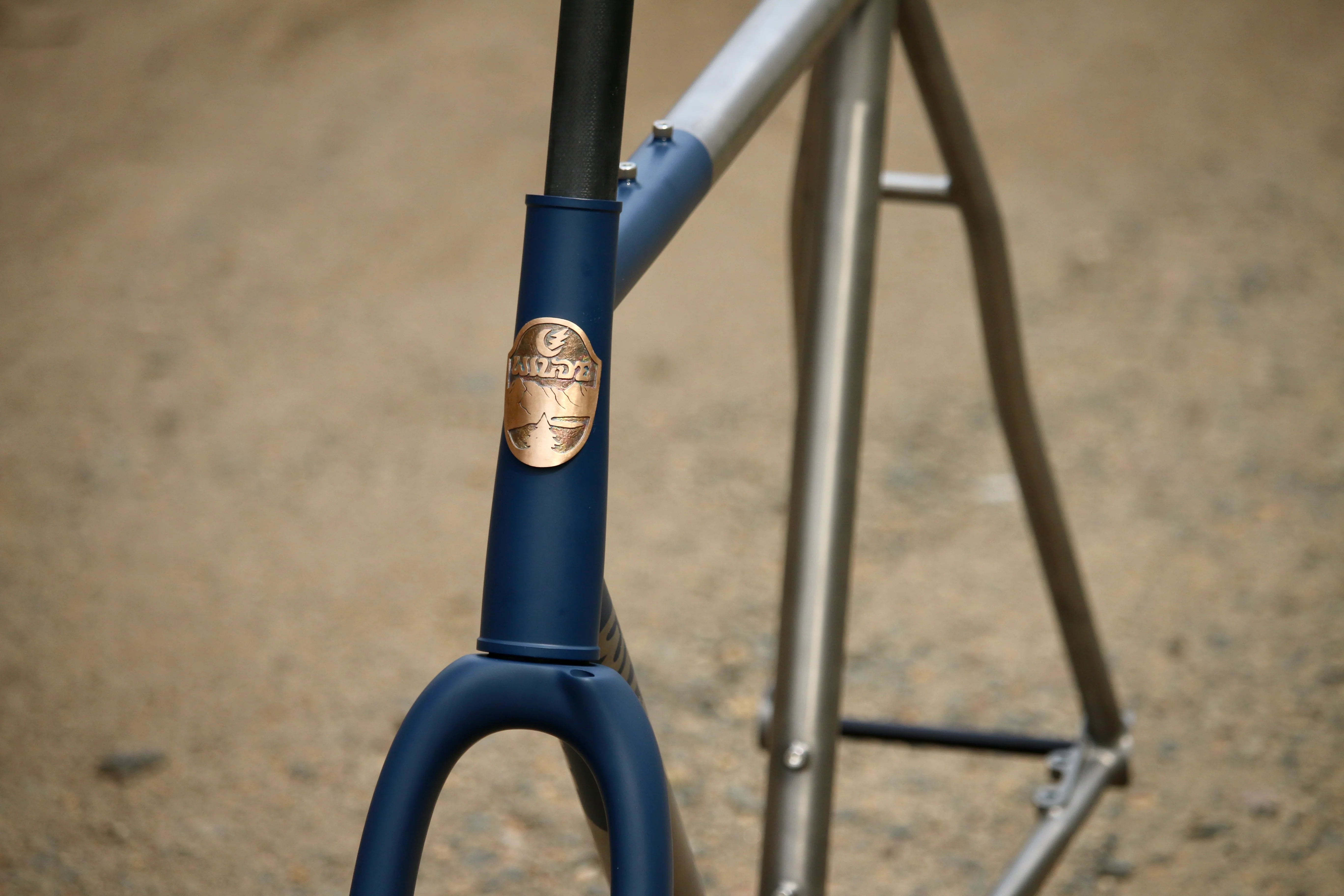 Custom Drop Bar Frameset Deposit - Image 8