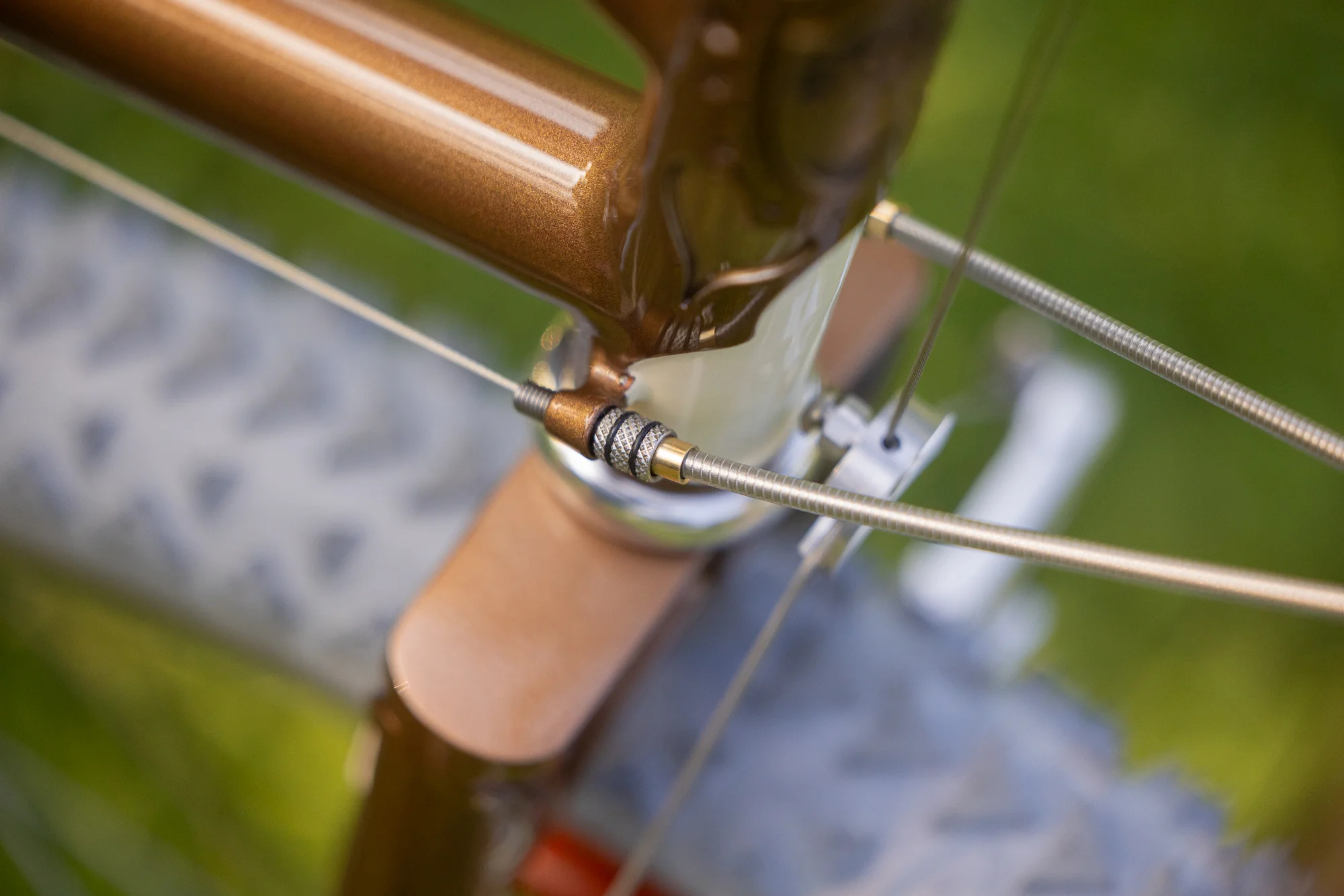 Dog Star - Retro ATB - Image 10