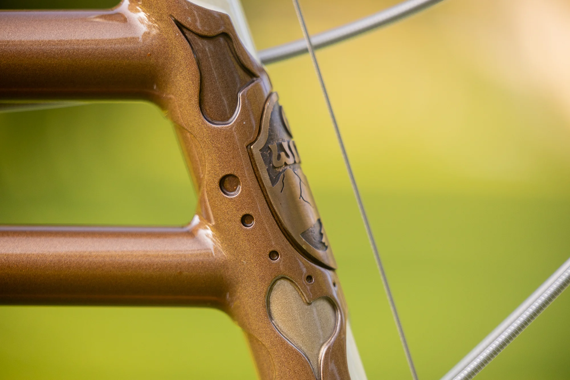 Dog Star - Retro ATB - Image 11