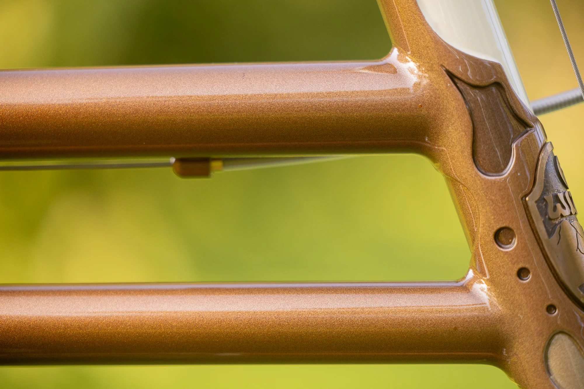 Dog Star - Retro ATB - Image 12