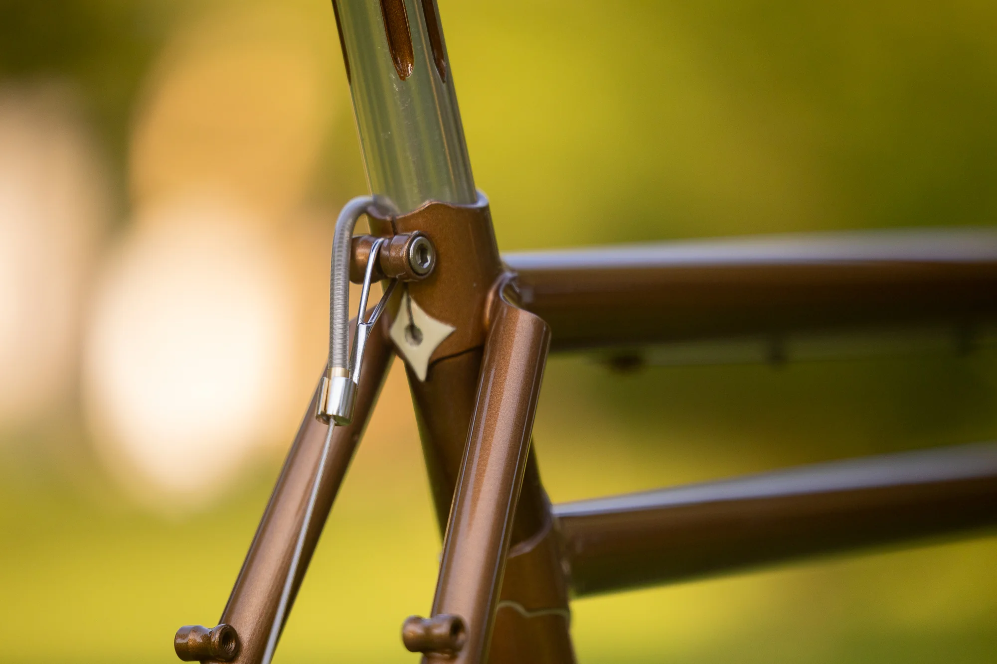 Dog Star - Retro ATB - Image 13