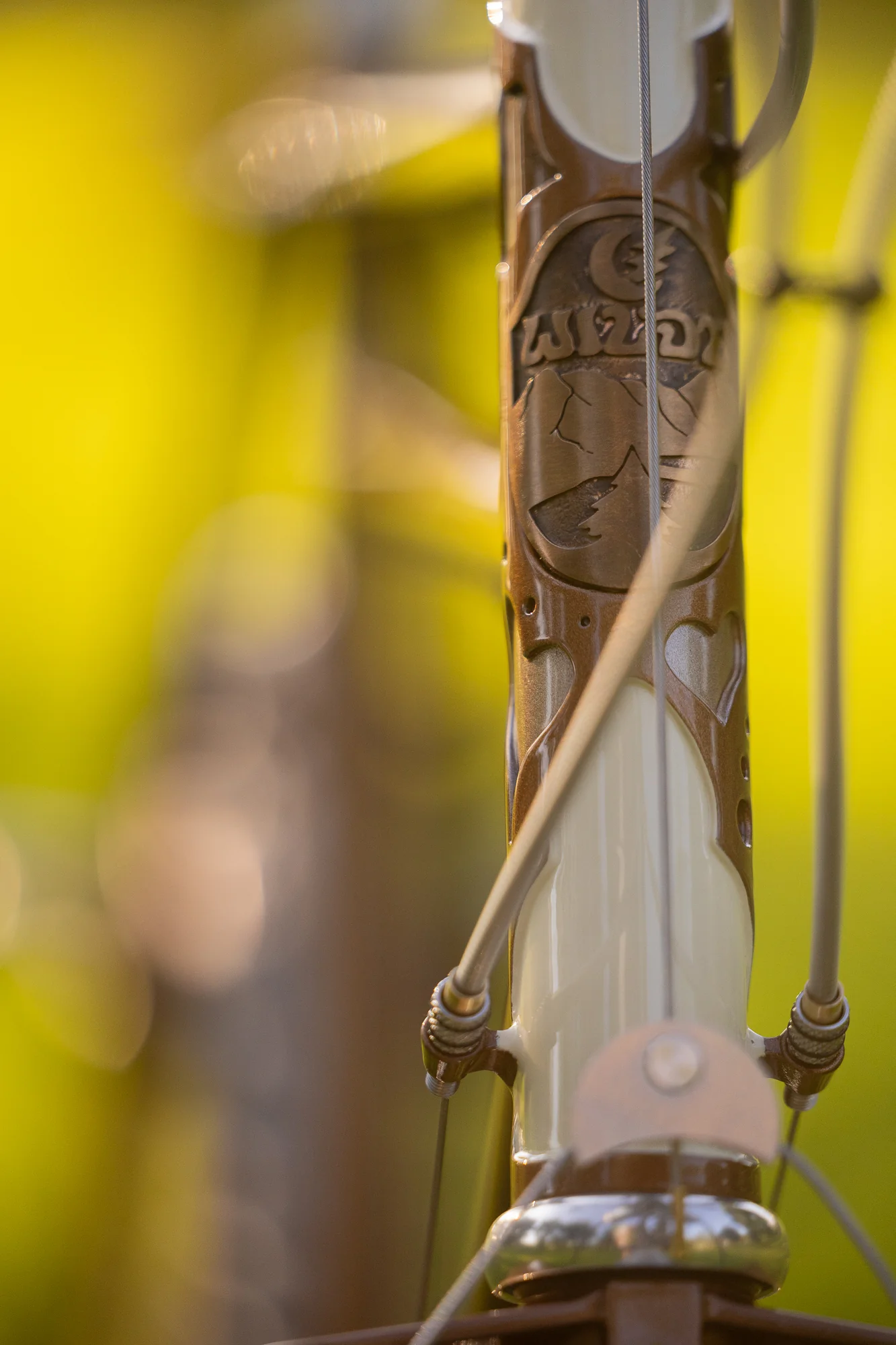 Dog Star - Retro ATB - Image 15