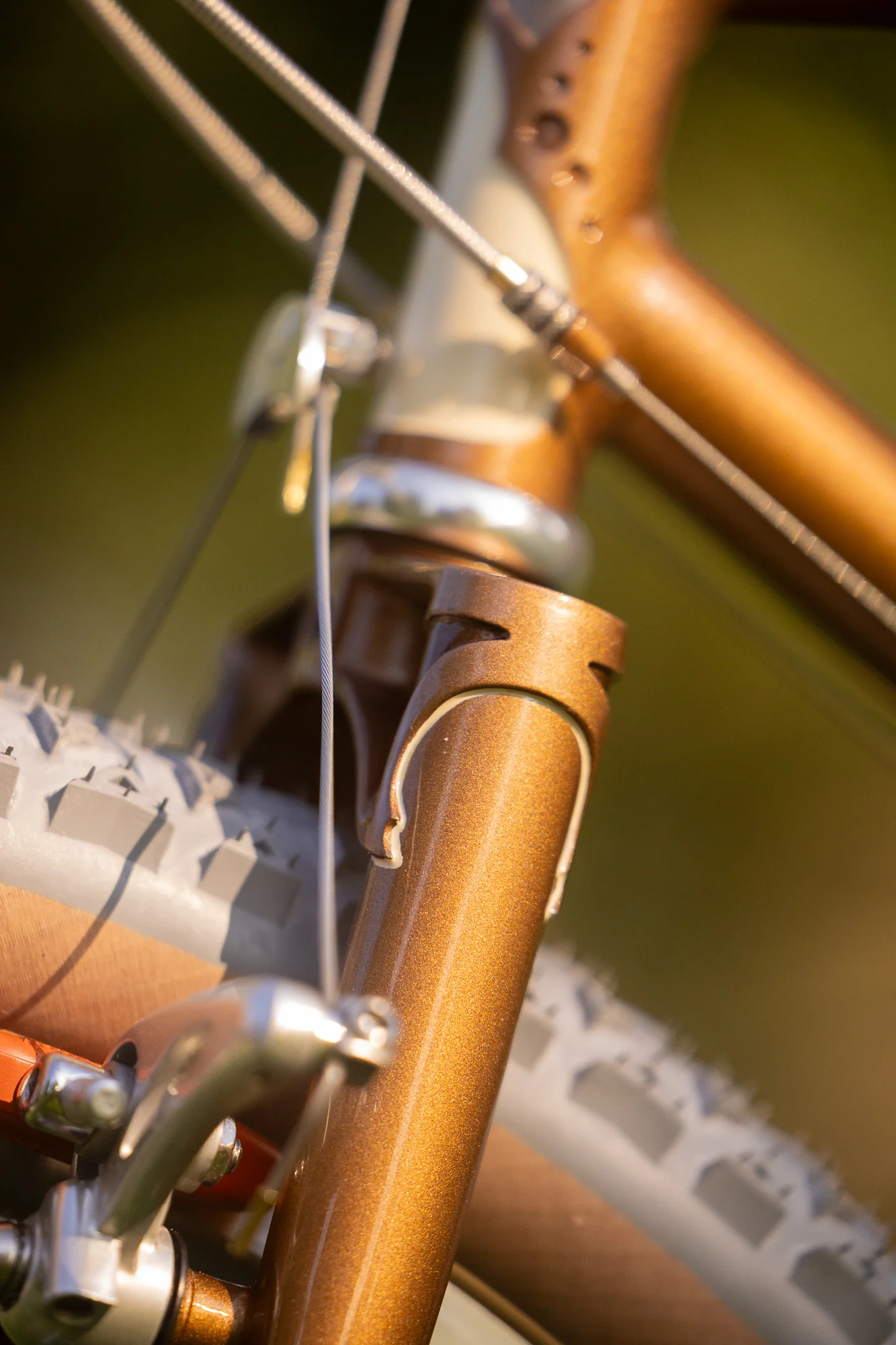 Dog Star - Retro ATB - Image 16