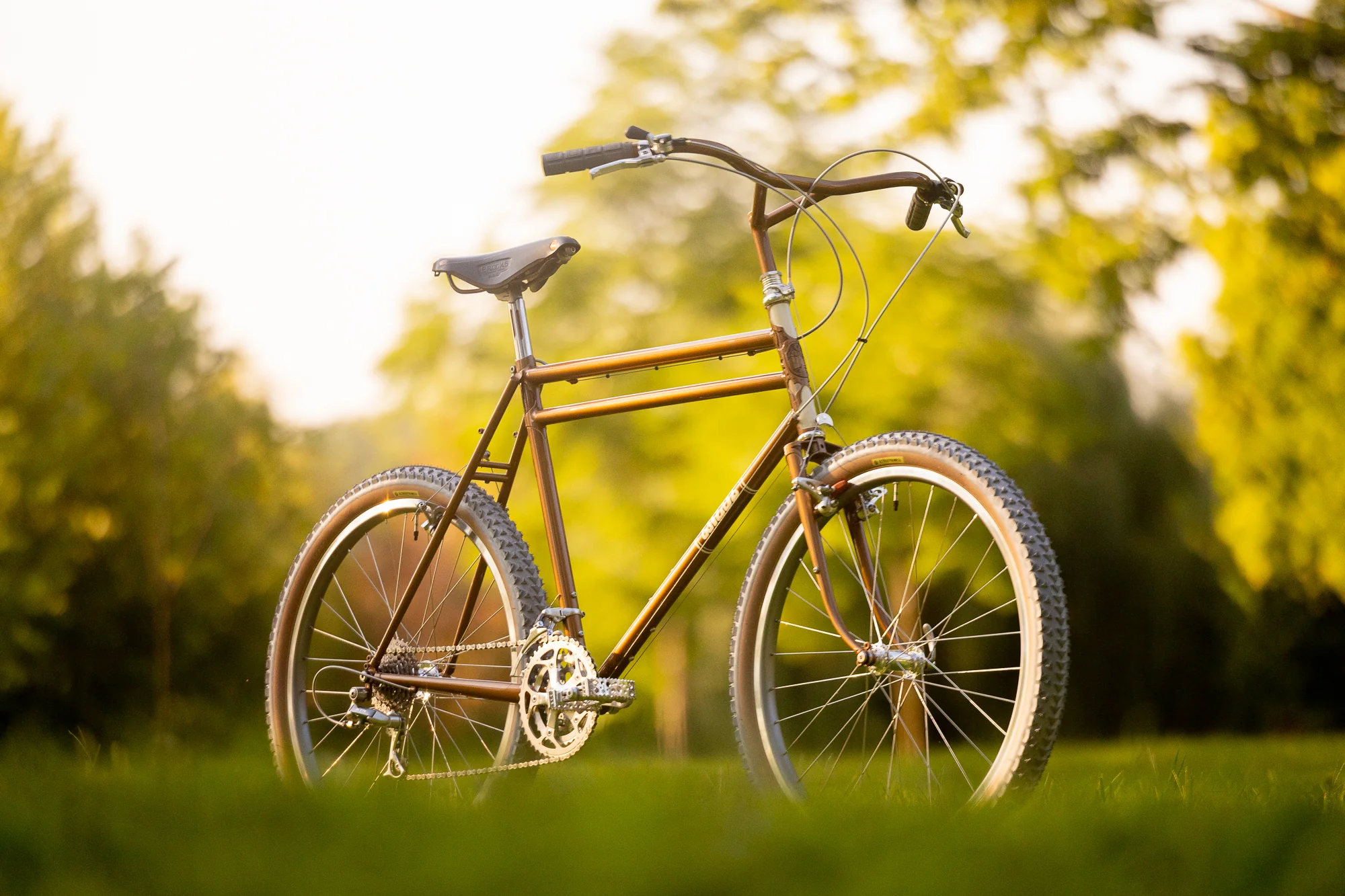 Dog Star - Retro ATB - Image 3