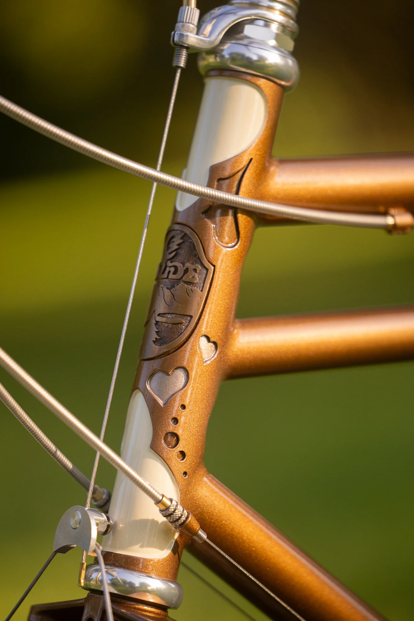 Dog Star - Retro ATB - Image 4