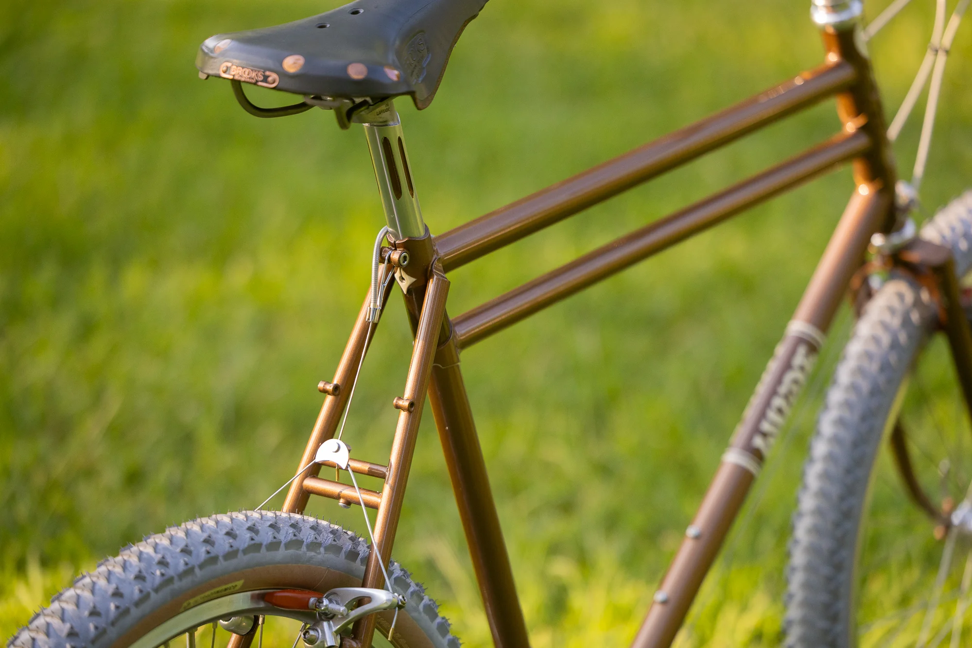 Dog Star - Retro ATB - Image 5