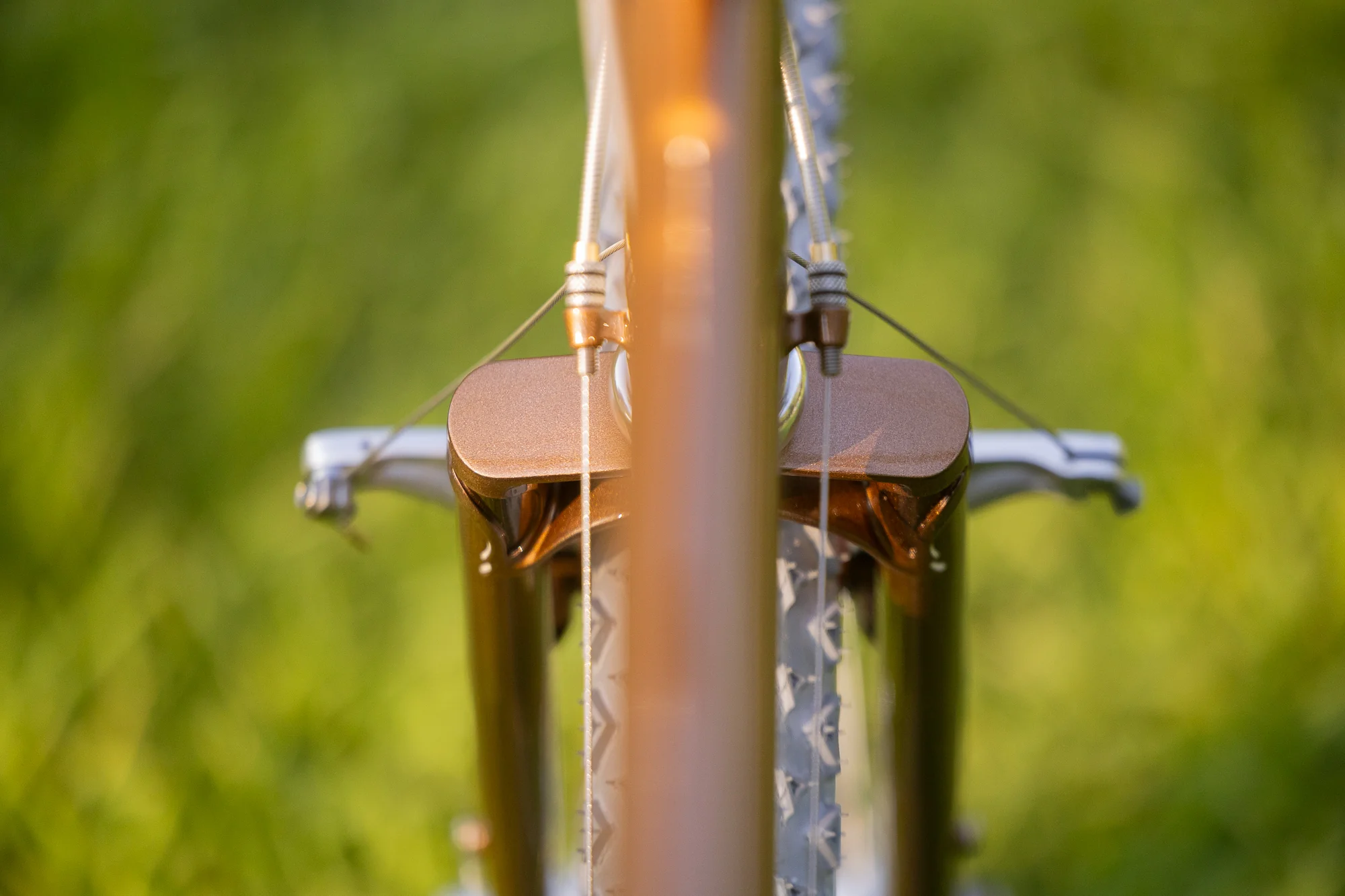 Dog Star - Retro ATB - Image 6