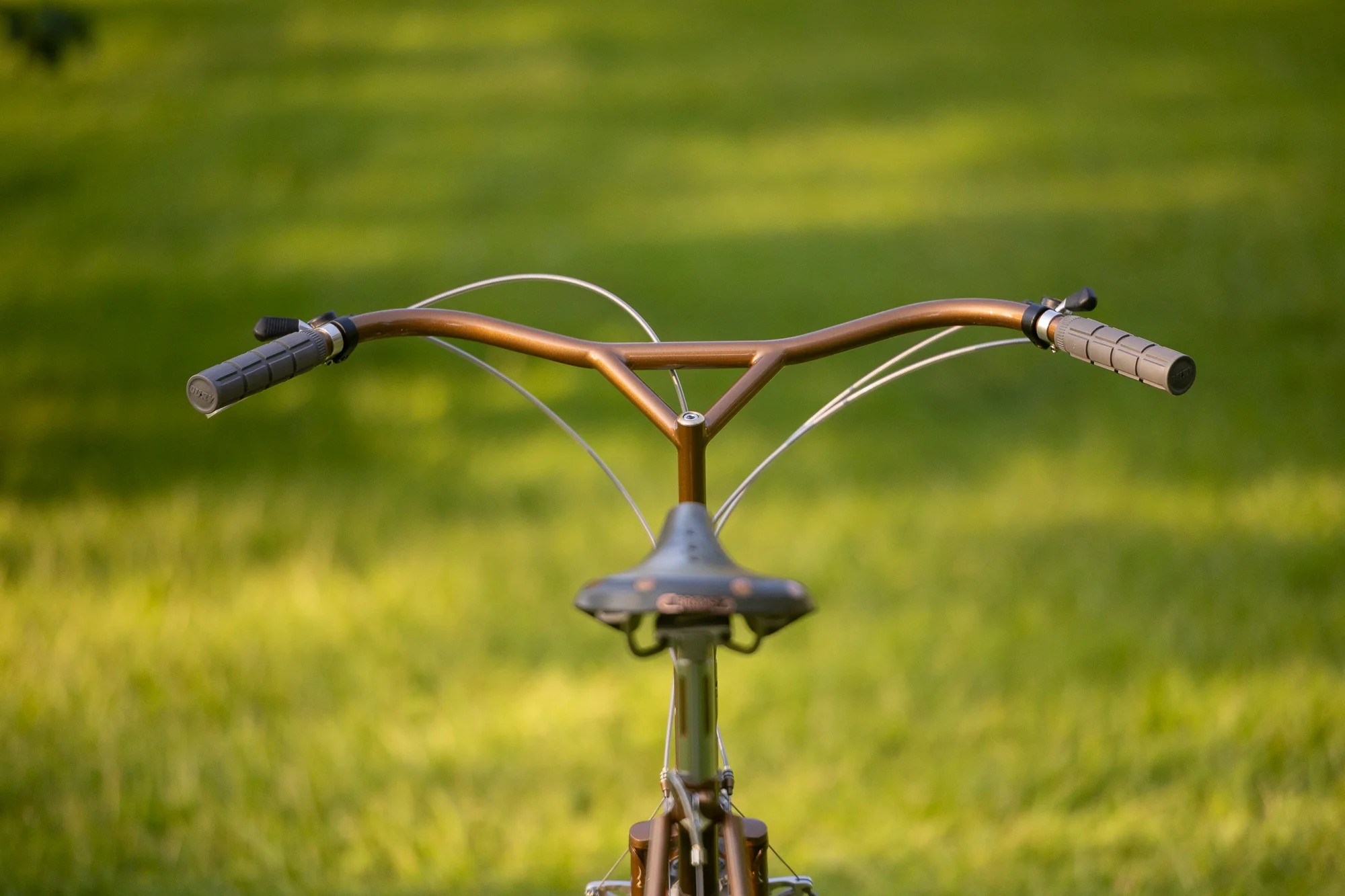 Dog Star - Retro ATB - Image 8