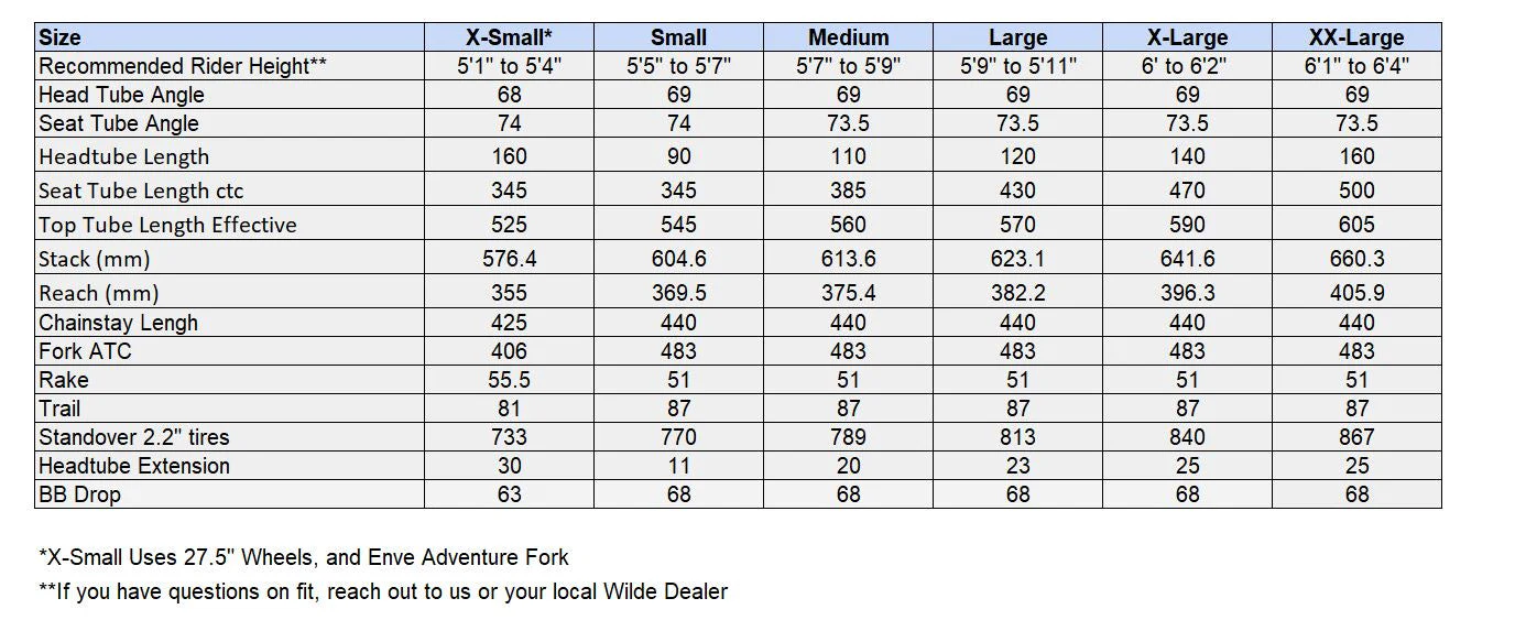 Dream Engine Titanium Frameset - Bikepacking - Image 17