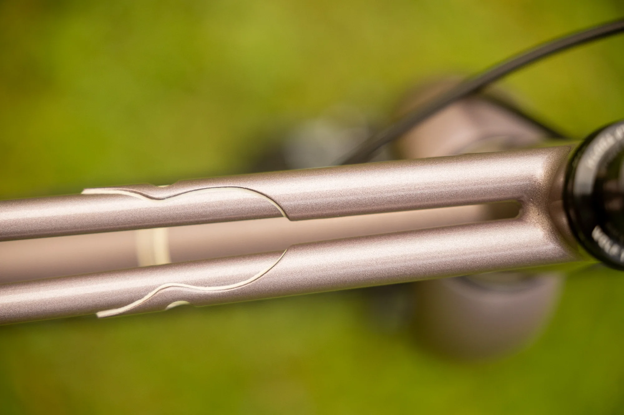 Earth Seed - Gravel Race Mixte - Image 11