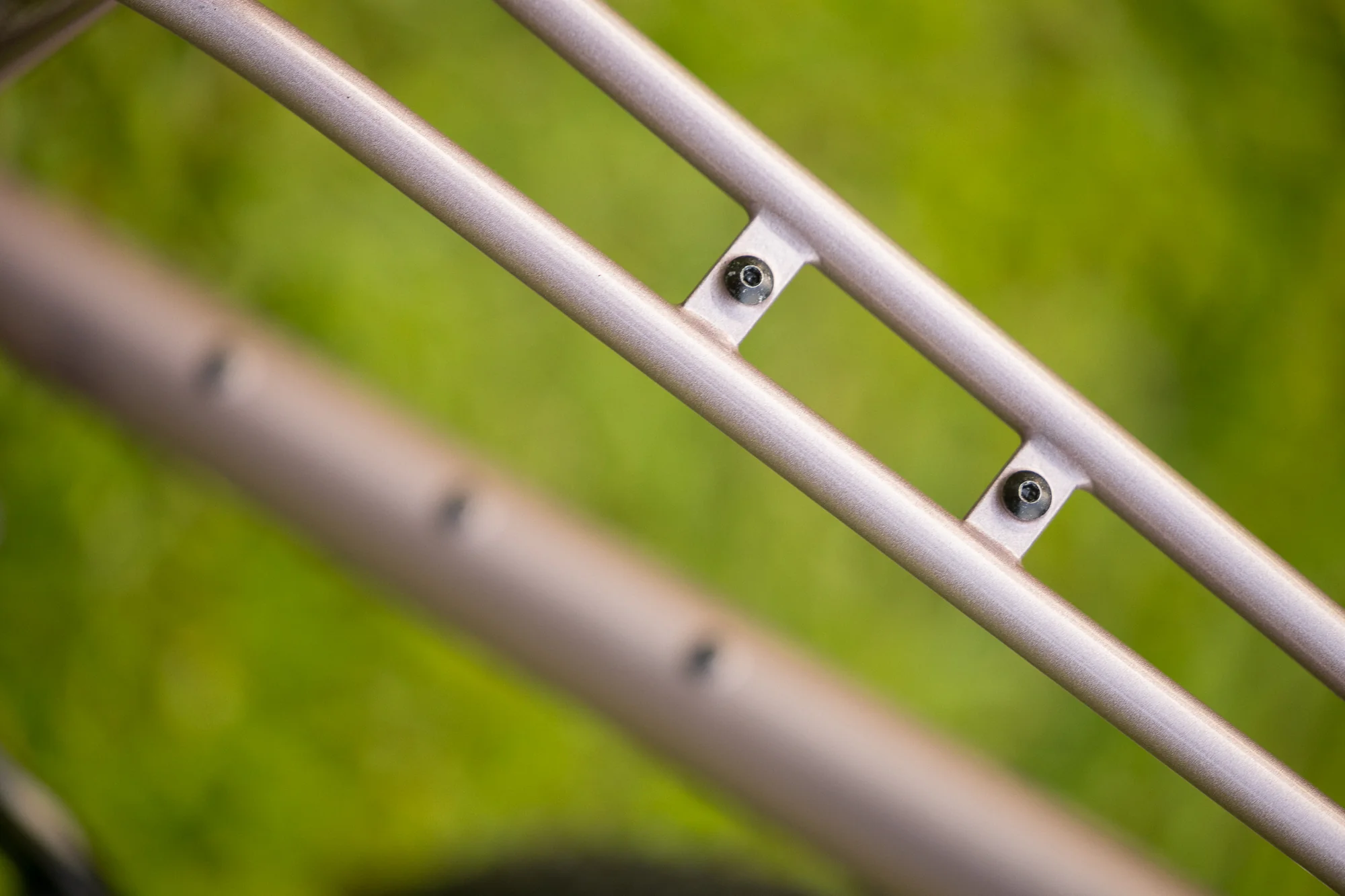 Earth Seed - Gravel Race Mixte - Image 4