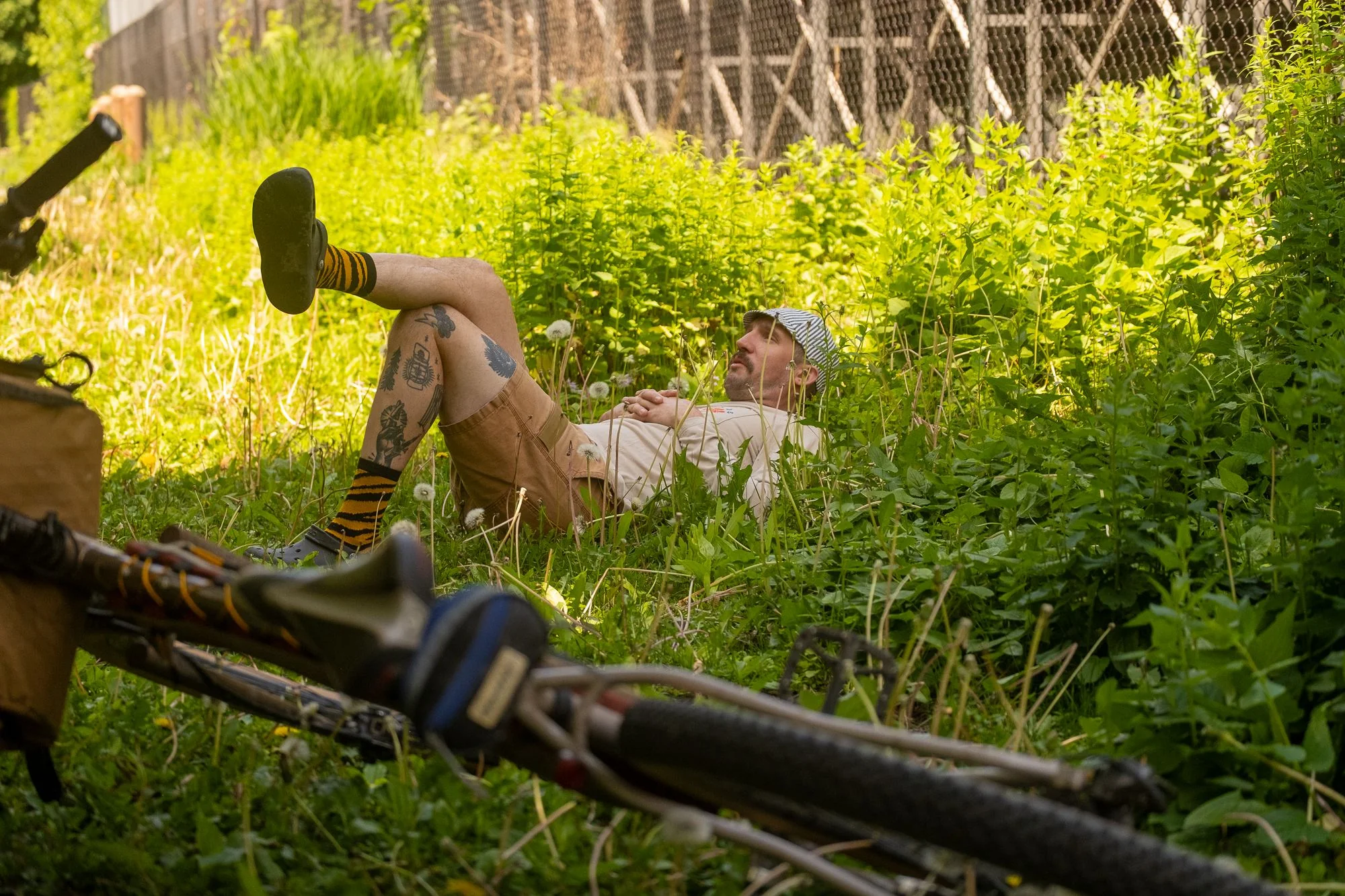 Conductor Cap - Image 3