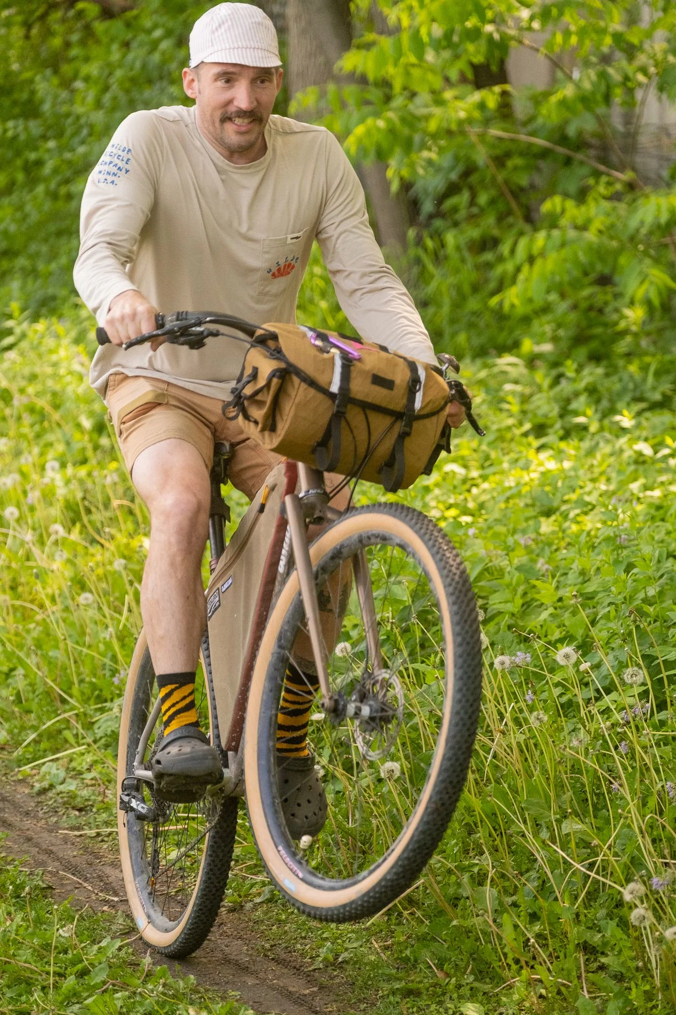 Conductor Cap - Image 4