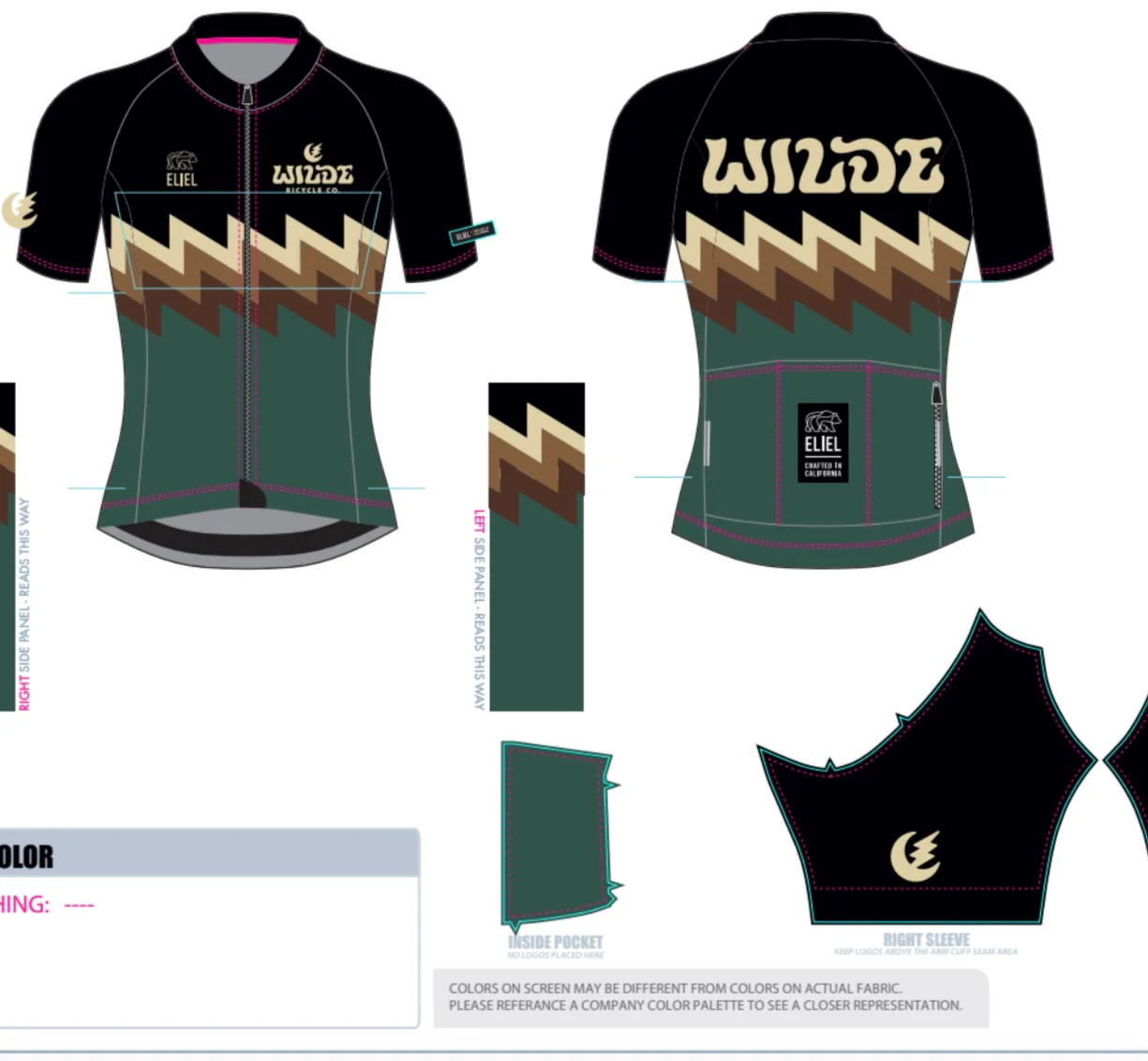 Frequency Jersey - Image 10