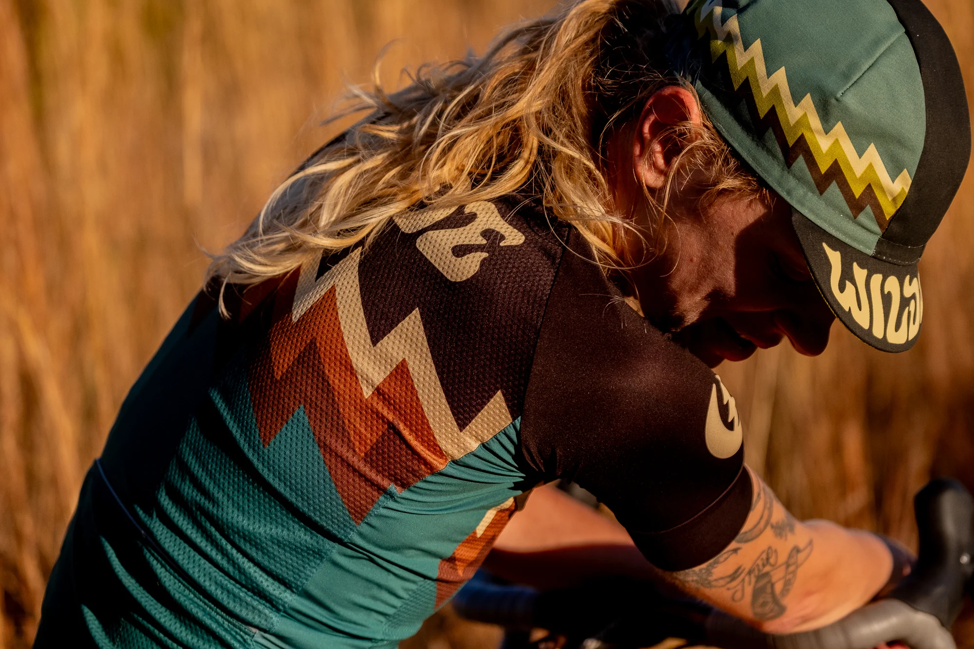 Frequency Jersey - Image 3