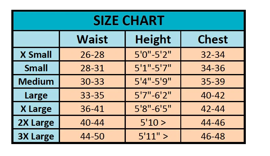 Frequency Jersey - Image 5