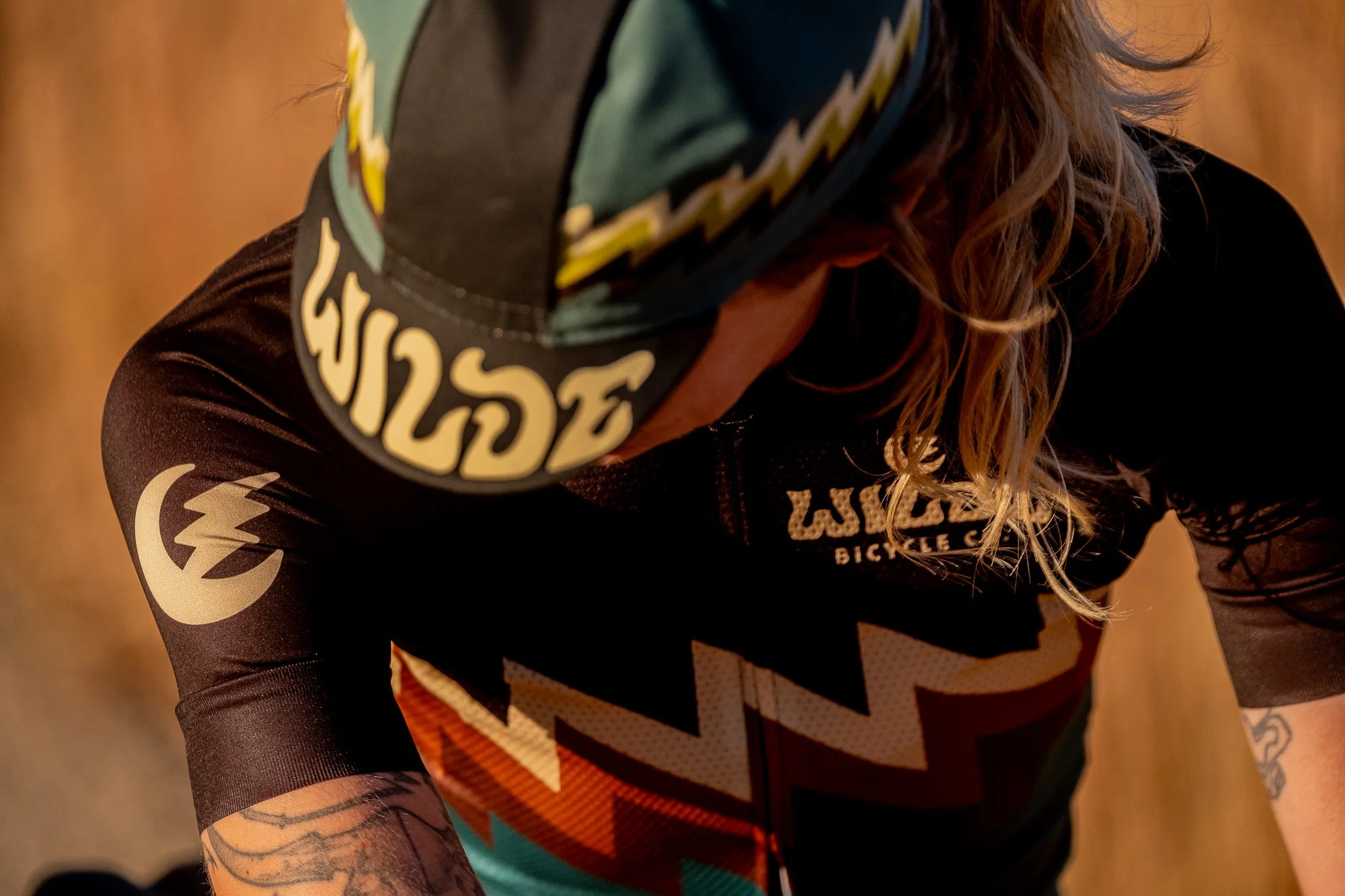 Frequency Jersey - Image 6