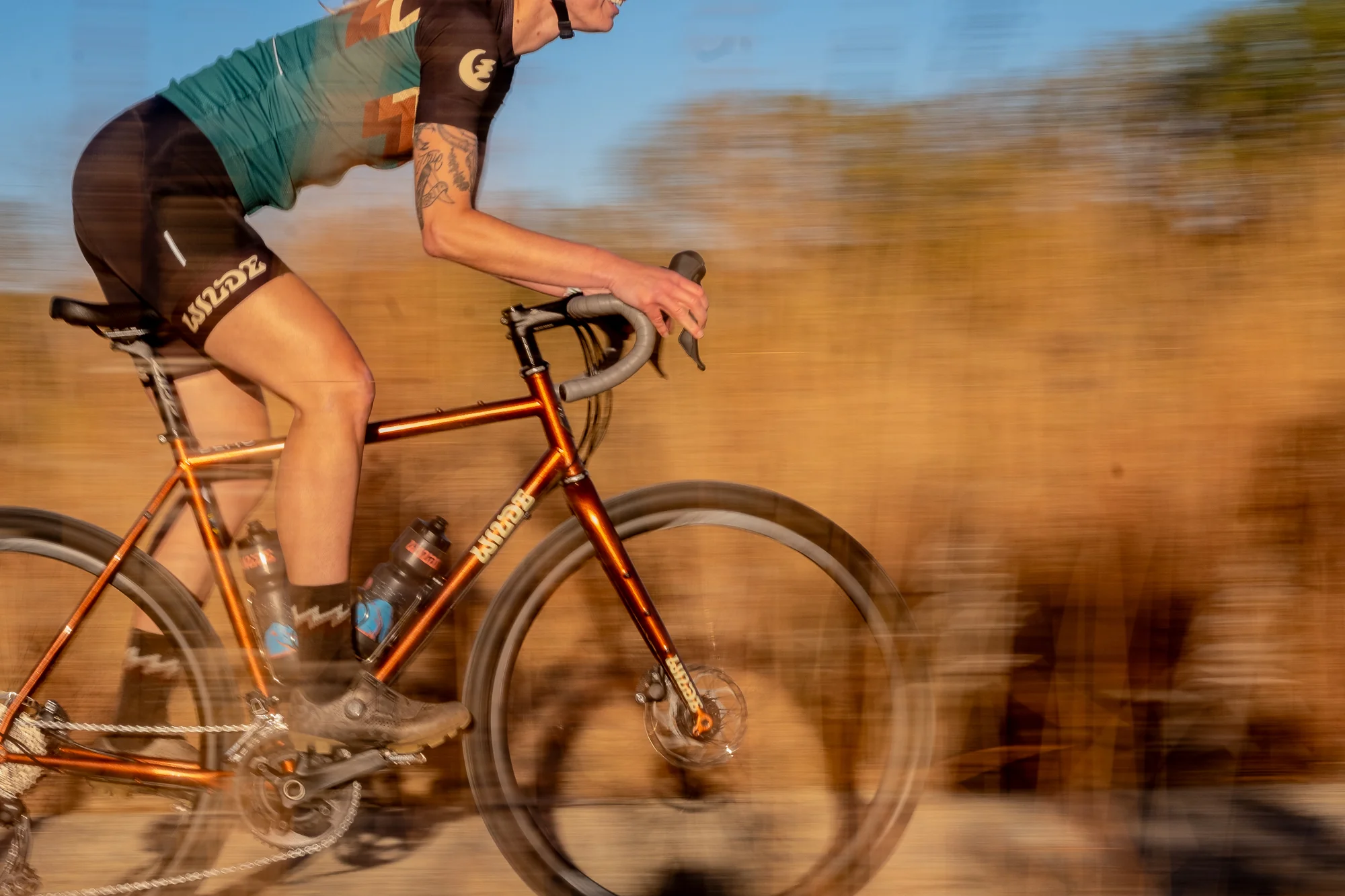 Frequency Jersey - Image 7