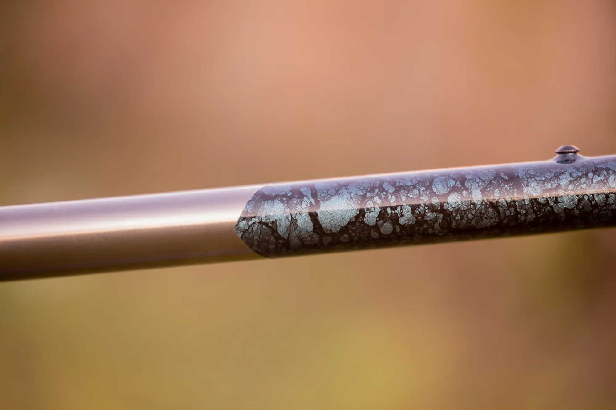 Heighliner - Titanium Gravel Race - Image 7