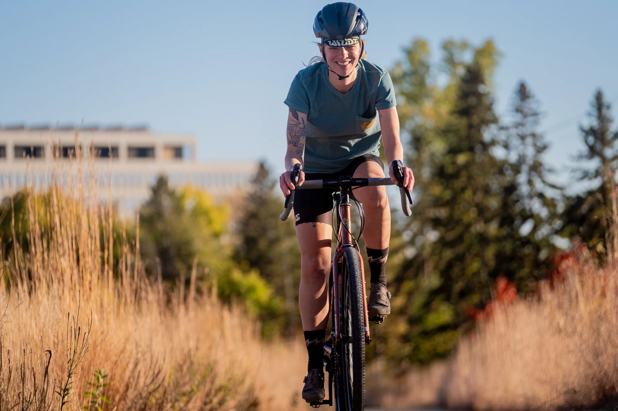 Love Letter T-Shirt - Image 12