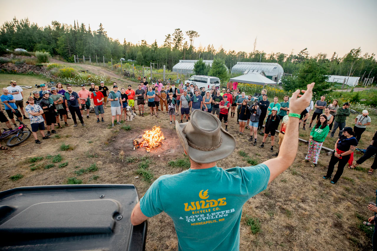 Love Letter T-Shirt - Image 4