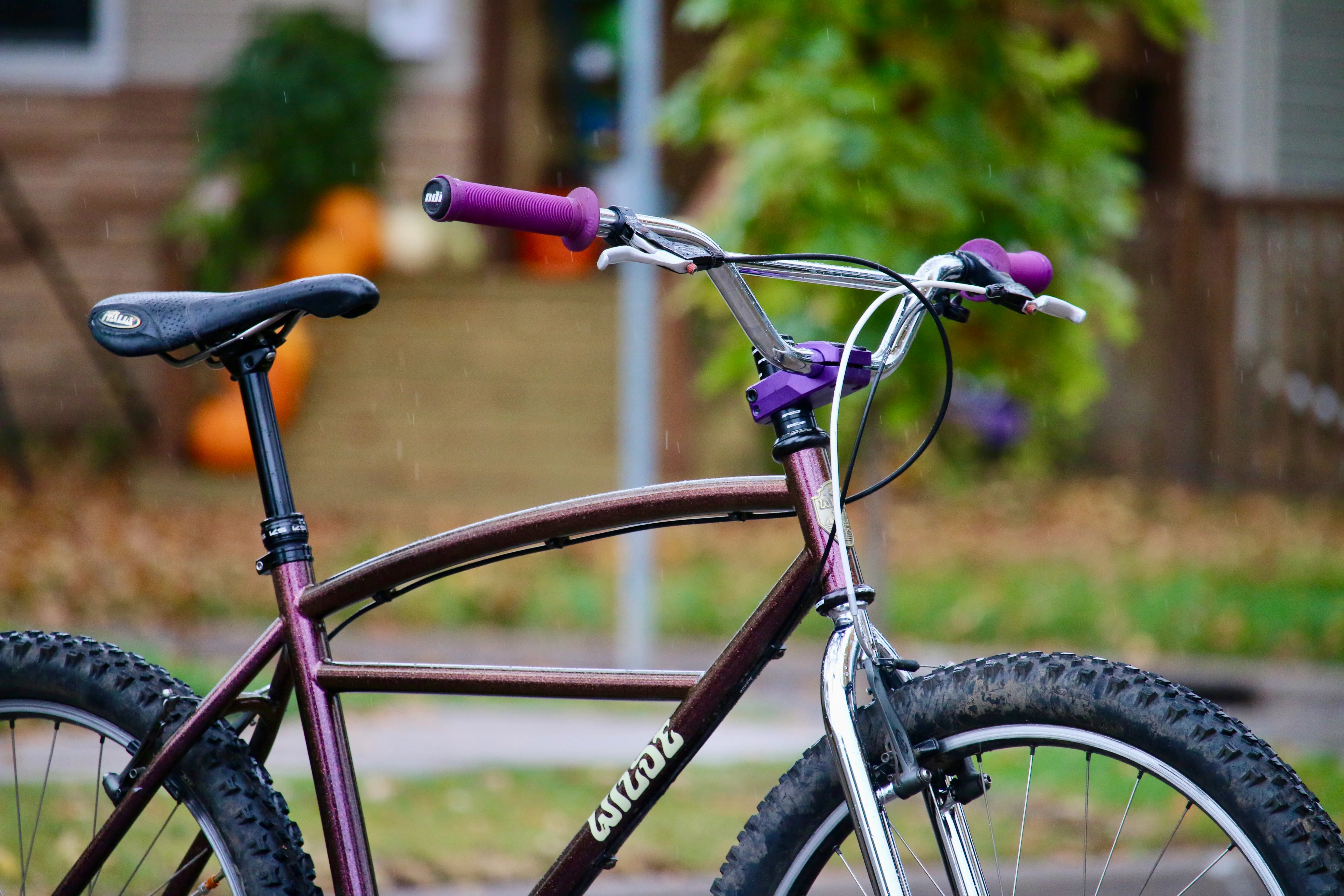 Moto Cruiser - 26" MTB Pre Book - Image 3