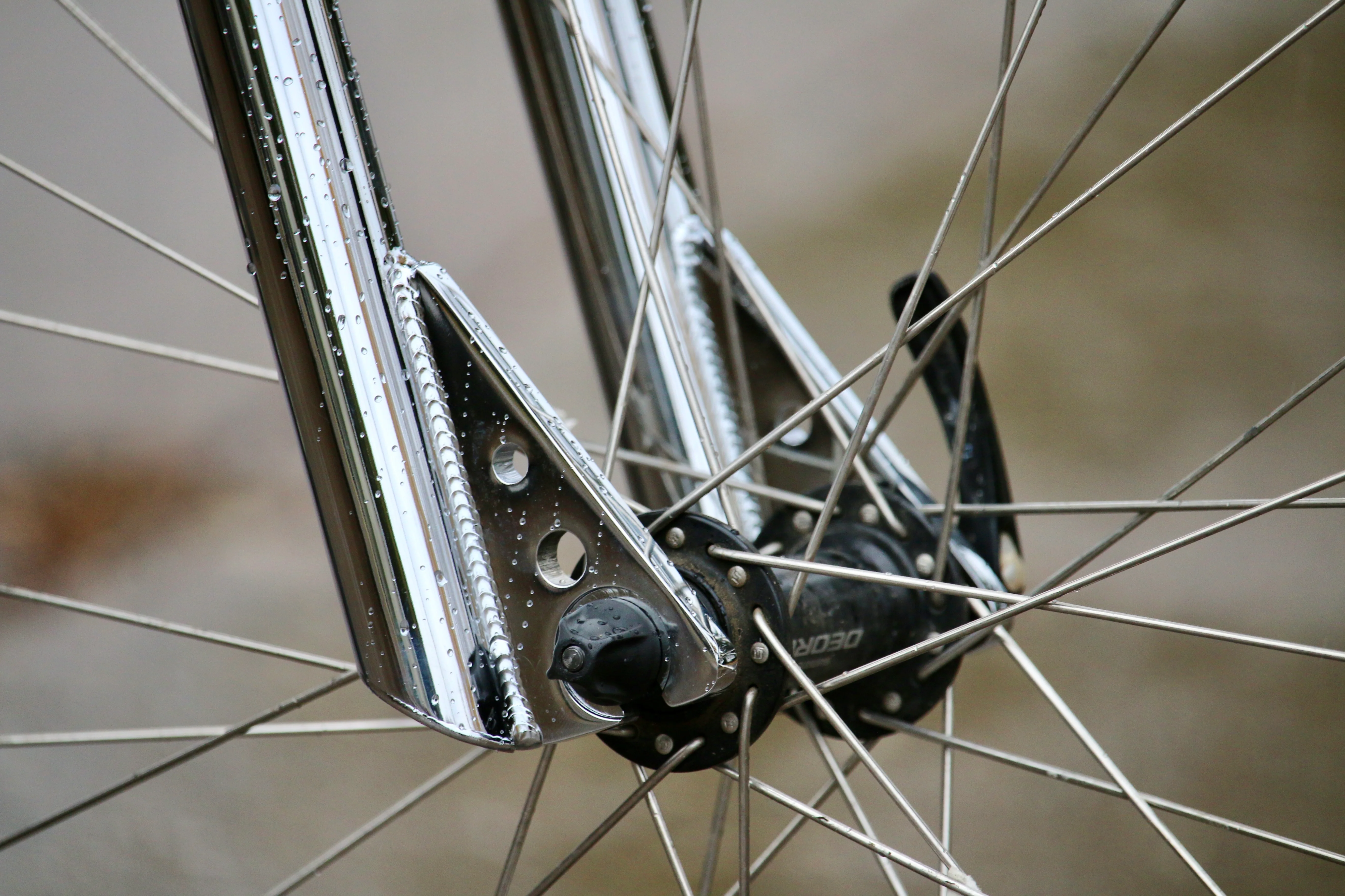 Moto Cruiser - 26" MTB Pre Book - Image 4