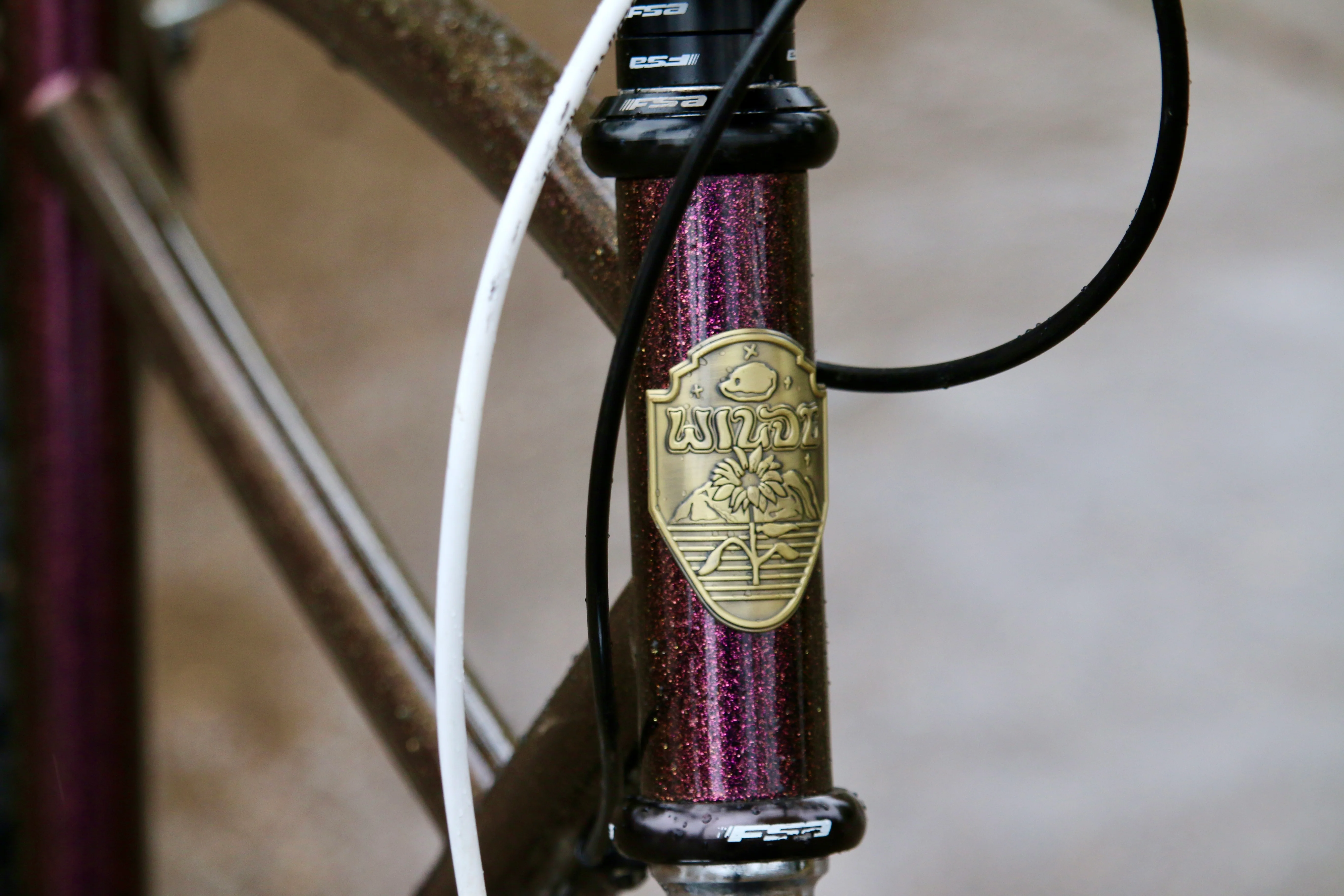 Moto Cruiser - 26" MTB Pre Book - Image 5