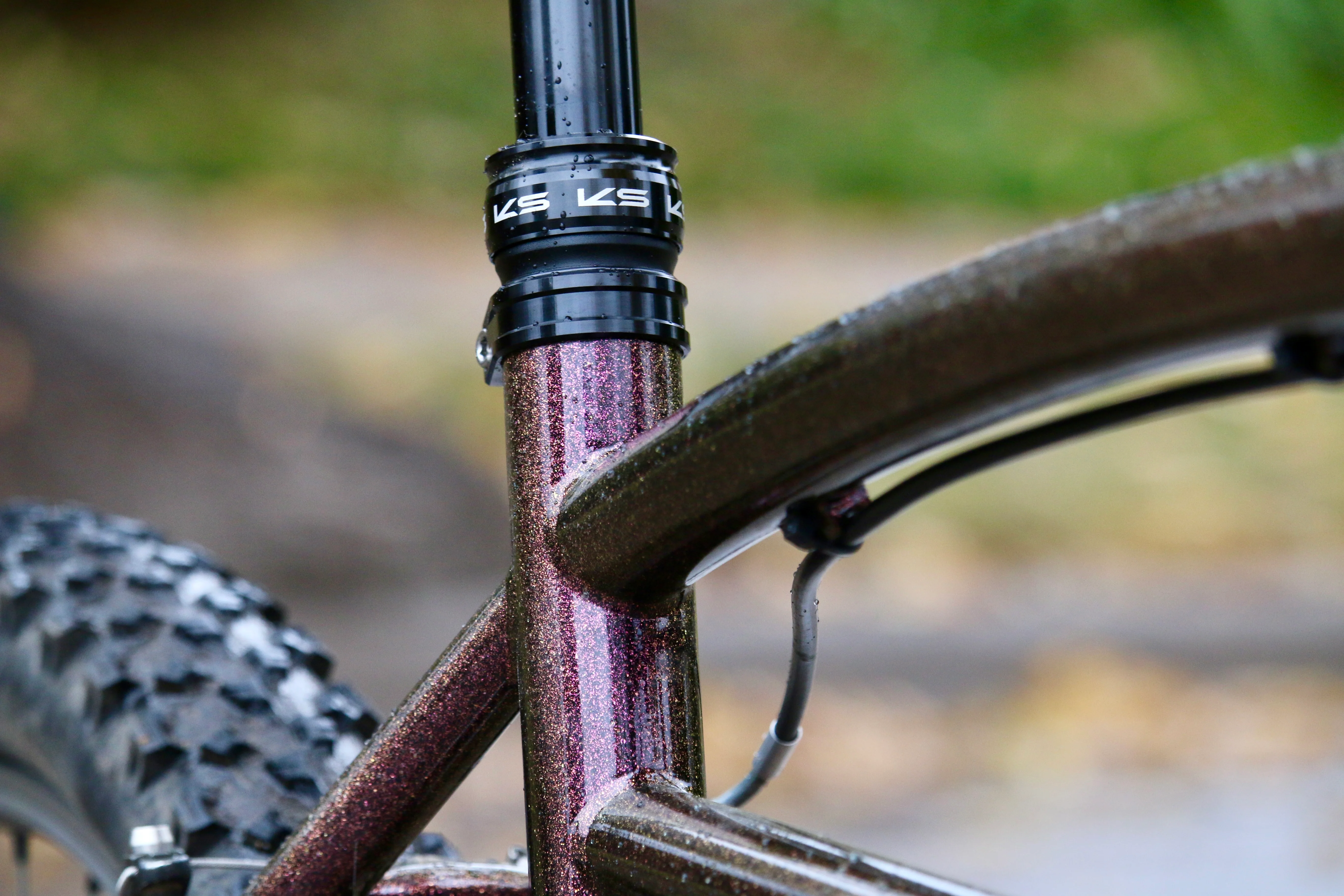 Moto Cruiser - 26" MTB Pre Book - Image 6