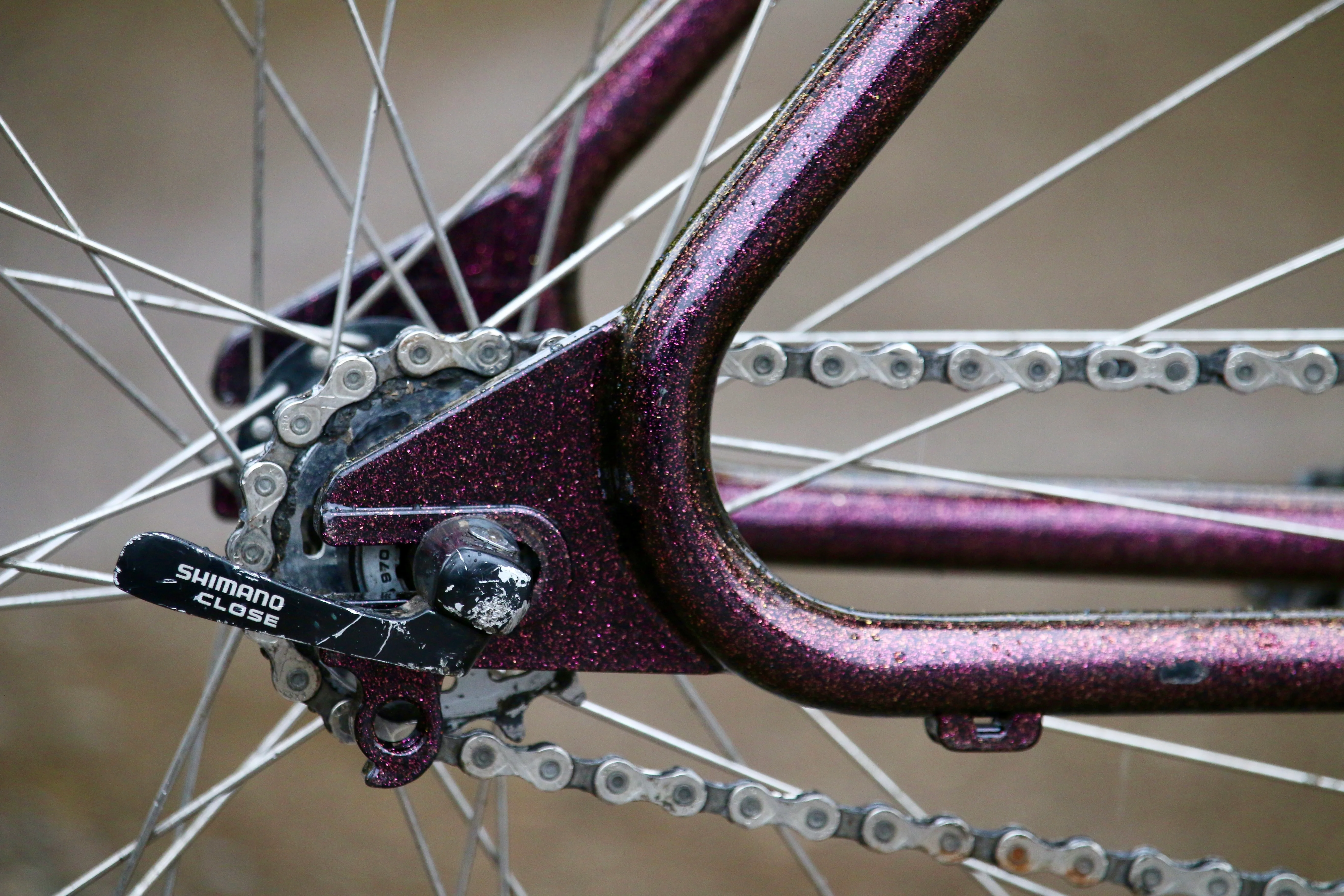 Moto Cruiser - 26" MTB Pre Book - Image 7